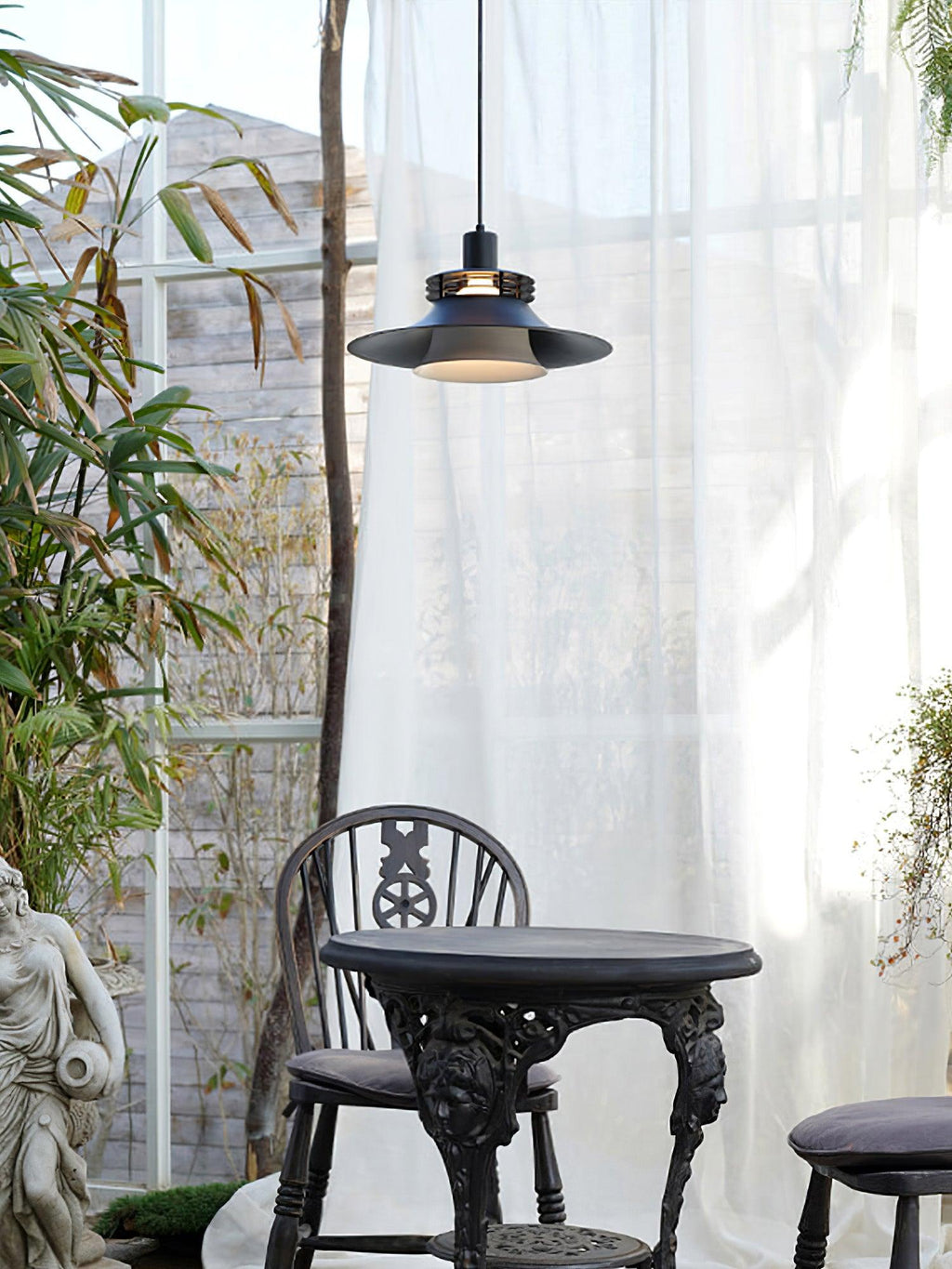 lyfa-pendant-light-anzaz--13