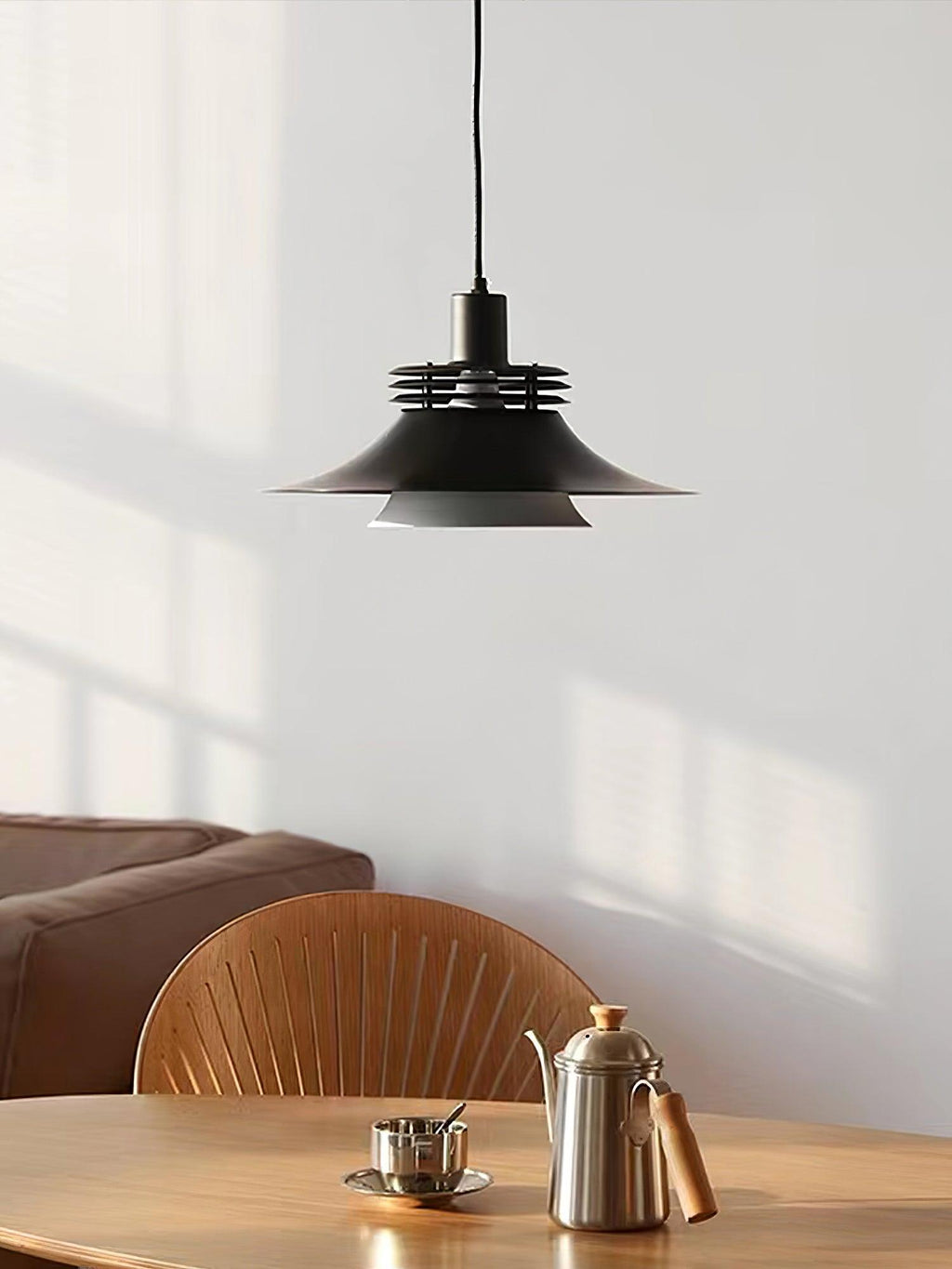lyfa-pendant-light-anzaz--14