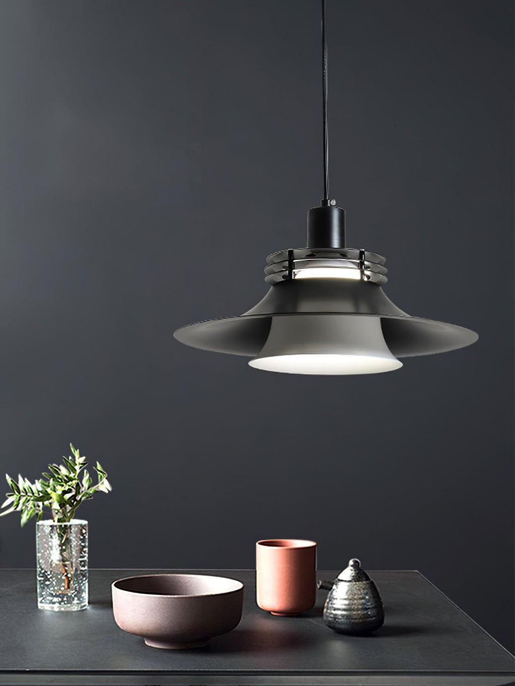 lyfa-pendant-light-anzaz--15