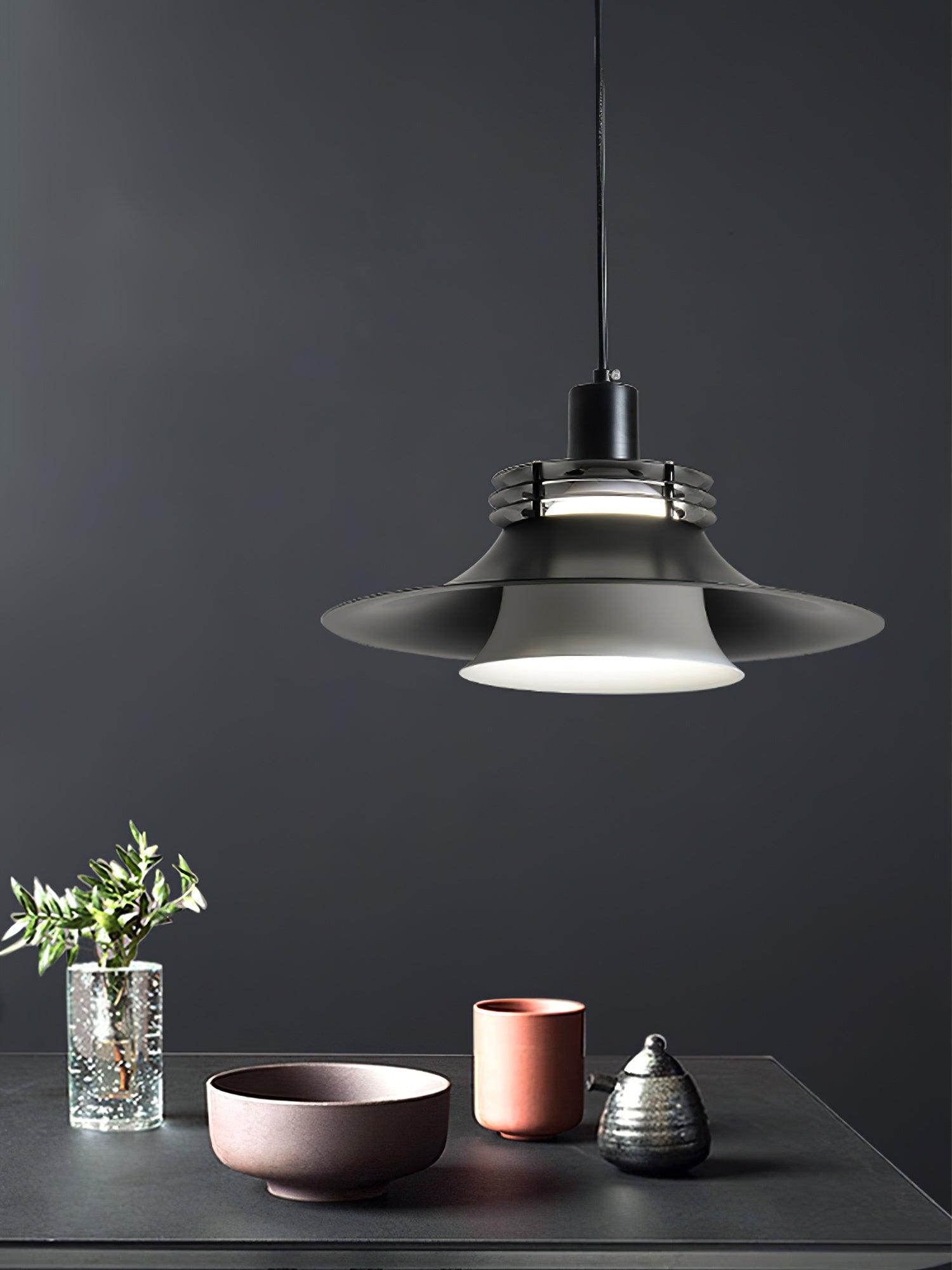 lyfa-pendant-light-anzaz--15