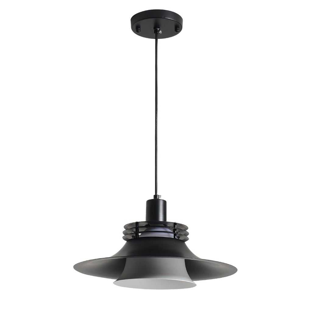 lyfa-pendant-light-anzaz--16