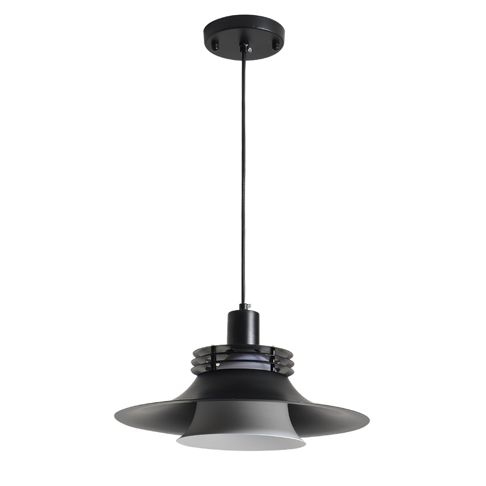 lyfa-pendant-light-anzaz--16