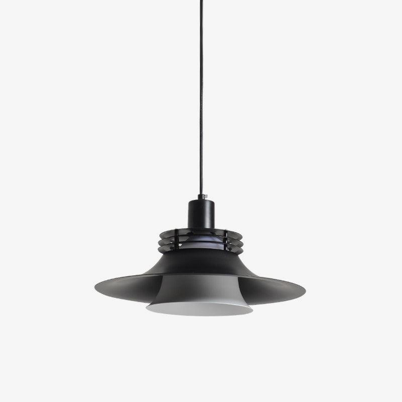 lyfa-pendant-light-anzaz--21