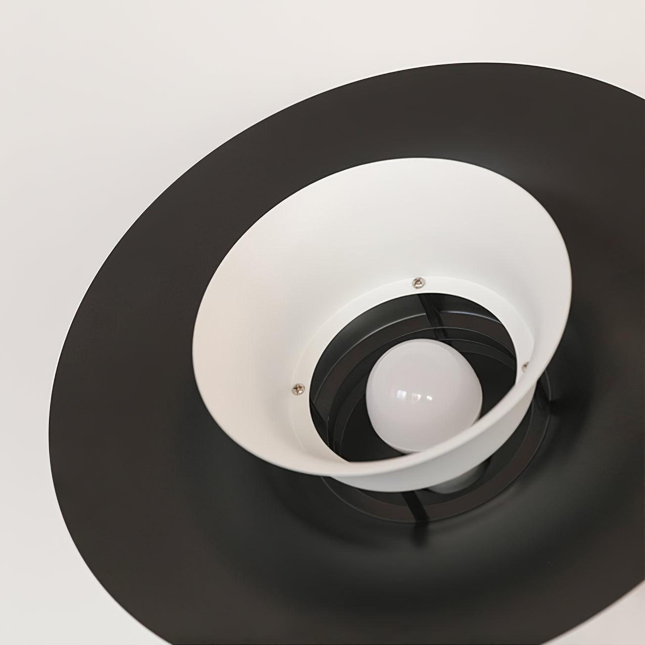 lyfa-pendant-light-anzaz--17