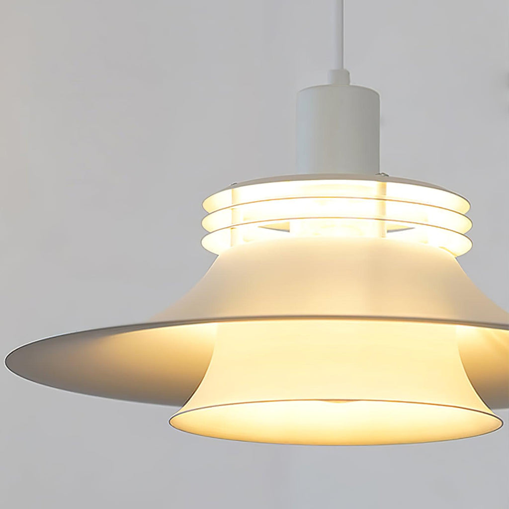 lyfa-pendant-light-anzaz--18