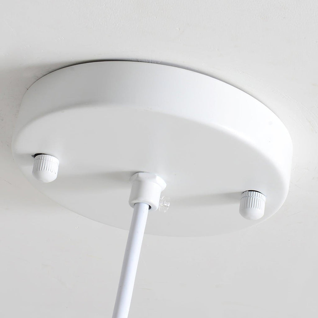 lyfa-pendant-light-anzaz--19