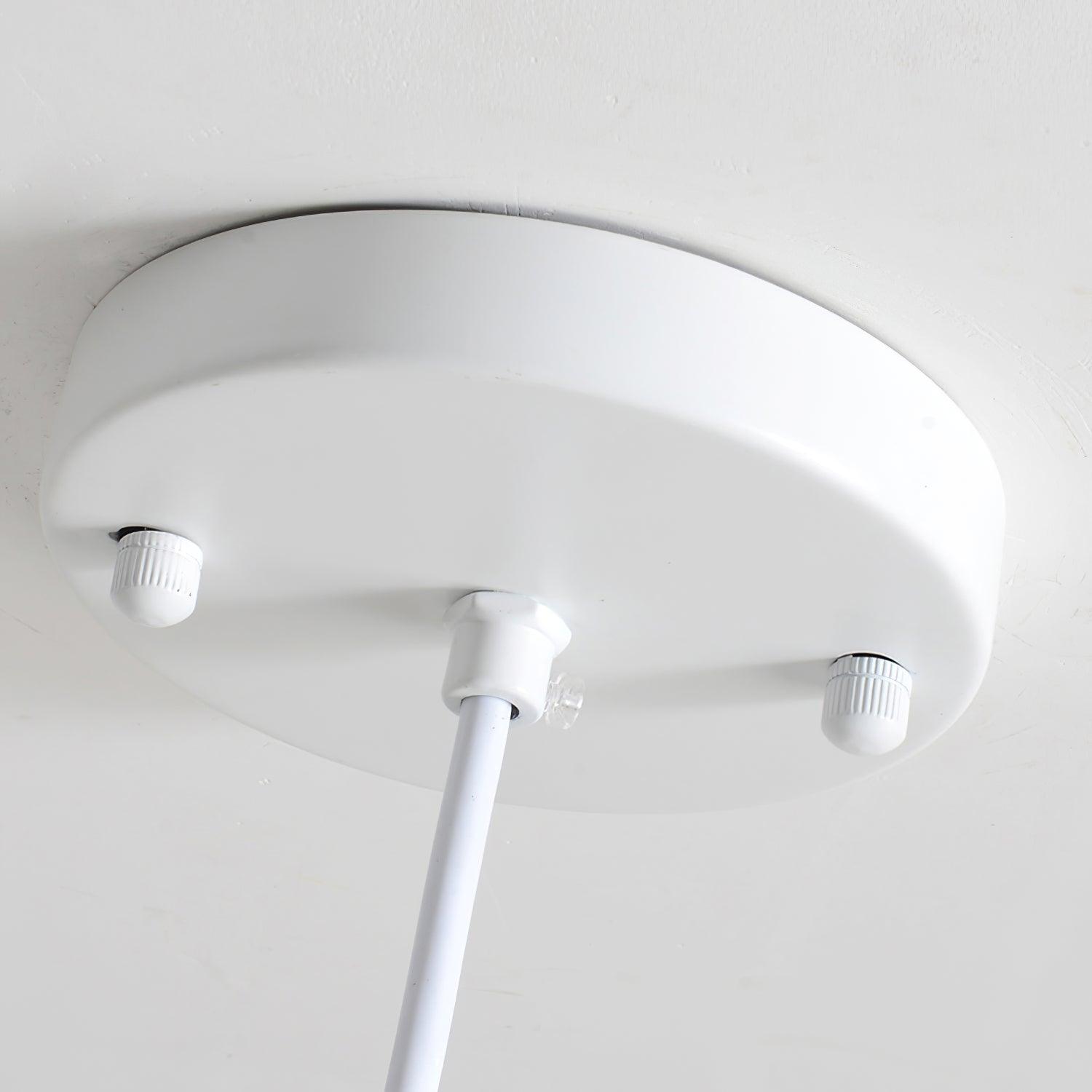 lyfa-pendant-light-anzaz--19