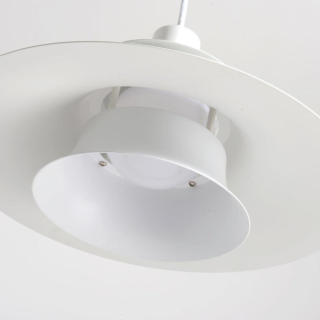 lyfa-pendant-light-anzaz--20