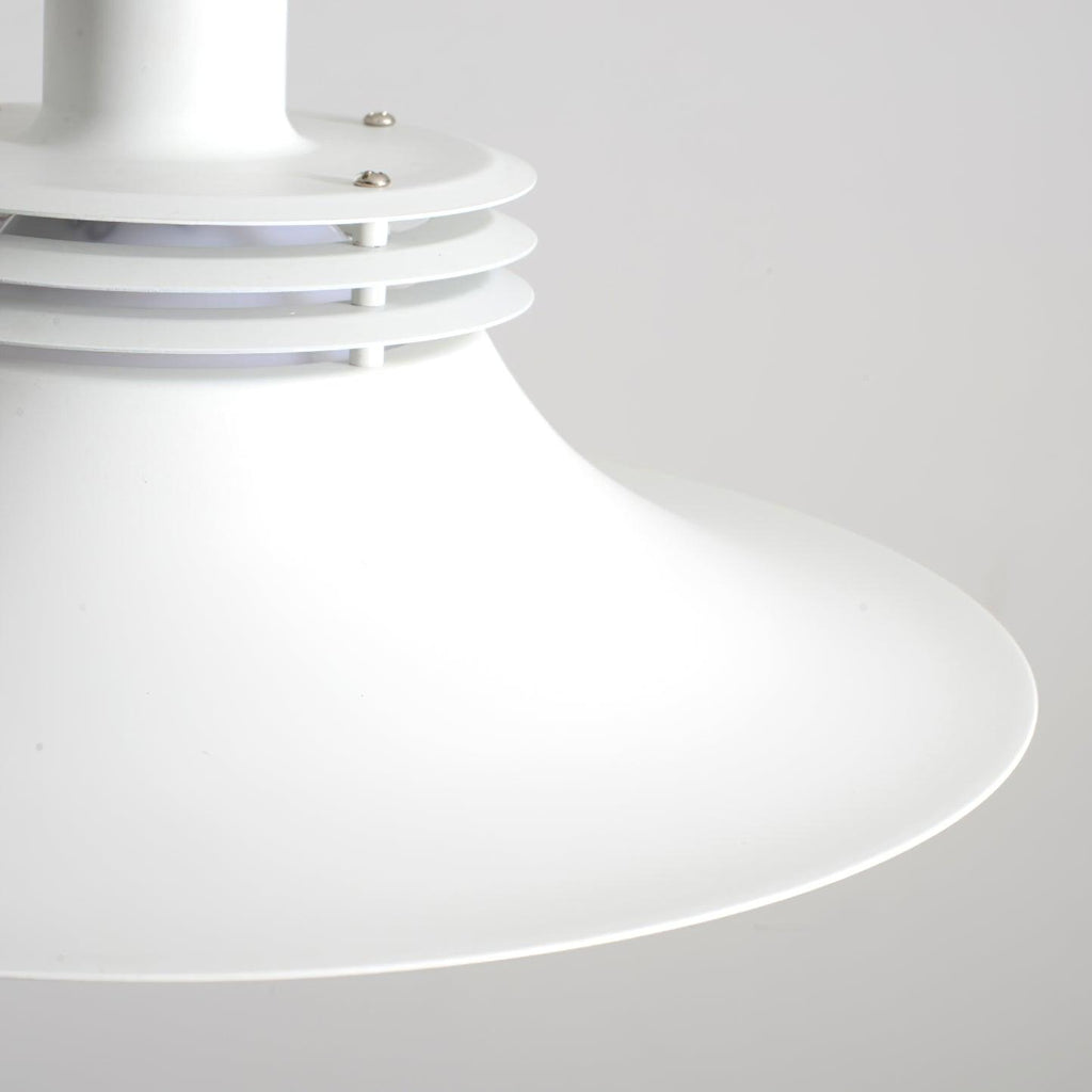 lyfa-pendant-light-anzaz--22