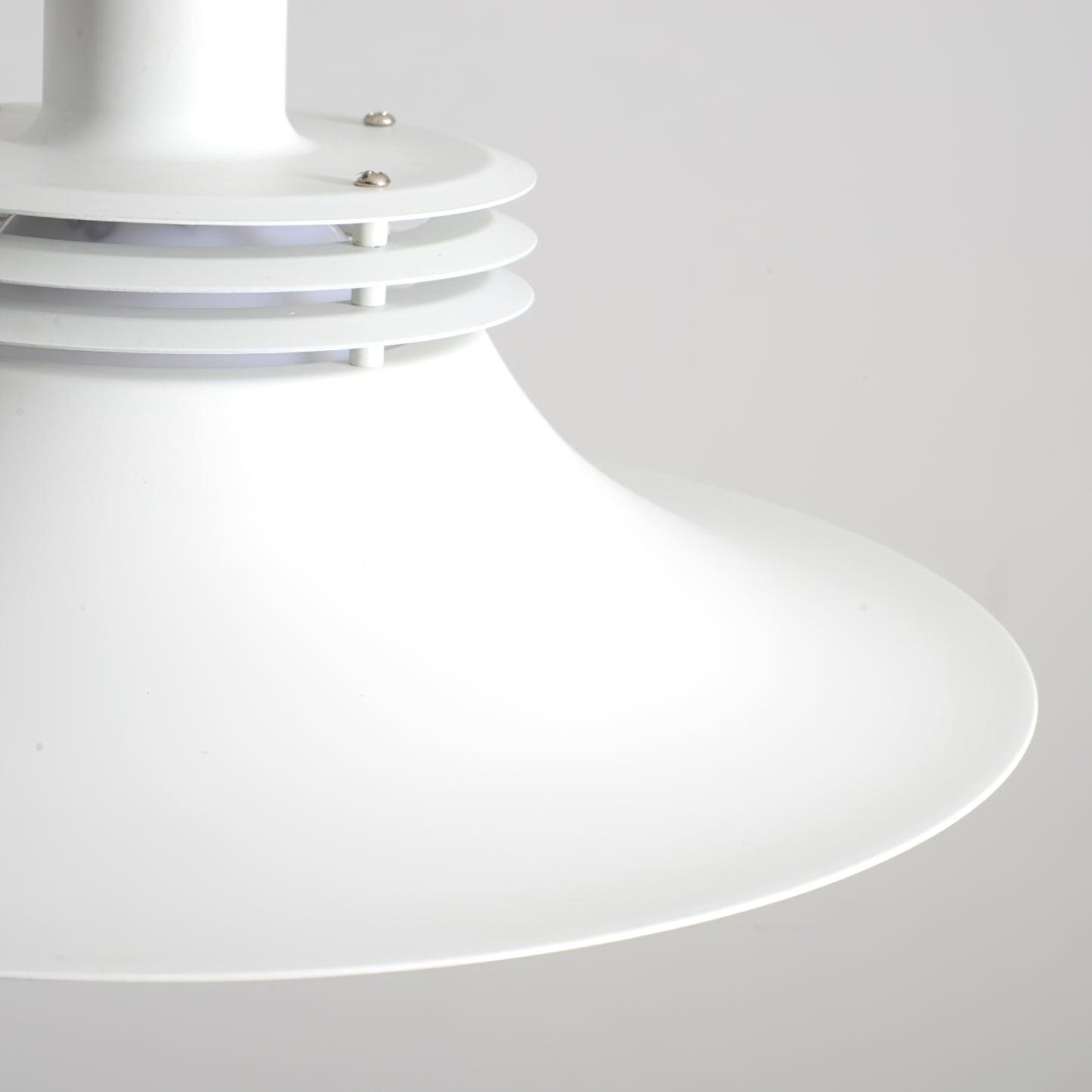 lyfa-pendant-light-anzaz--22