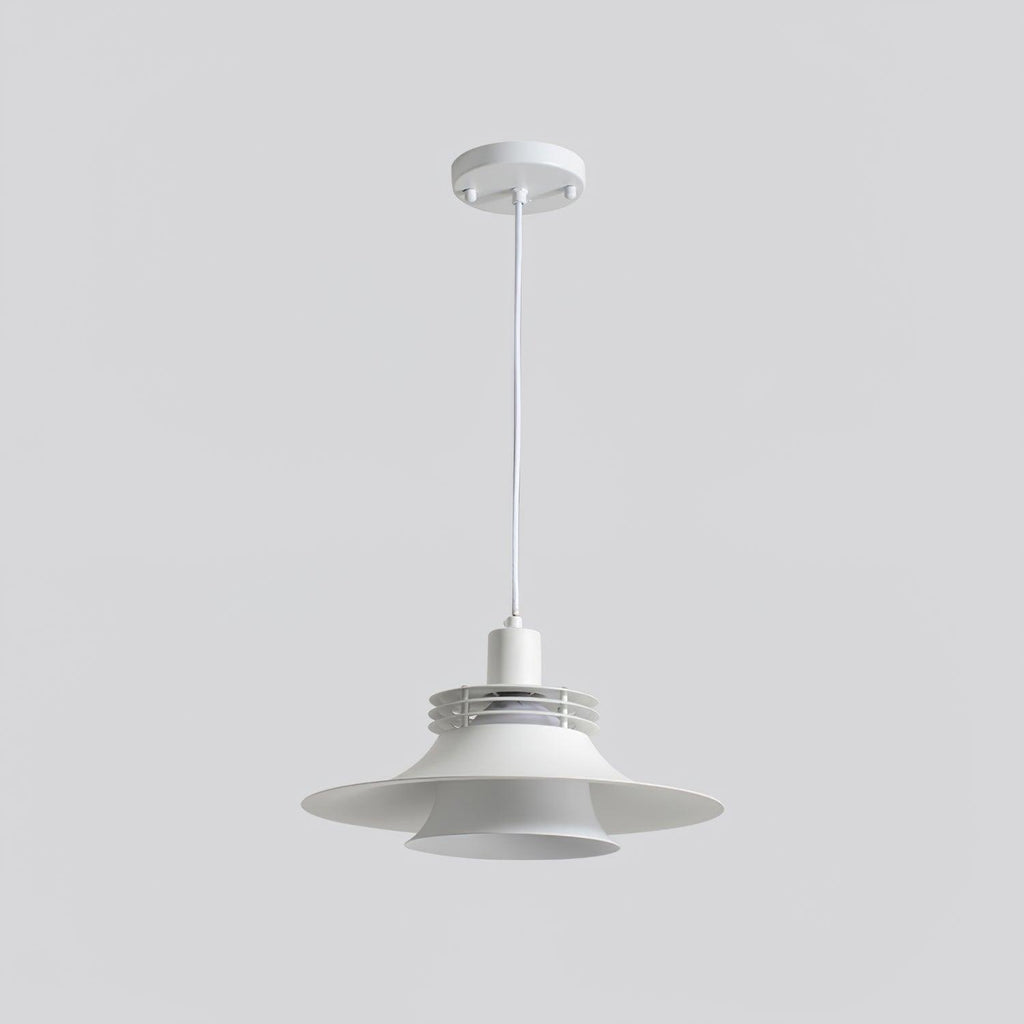 lyfa-pendant-light-anzaz--6