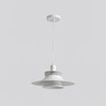 lyfa-pendant-light-anzaz--6
