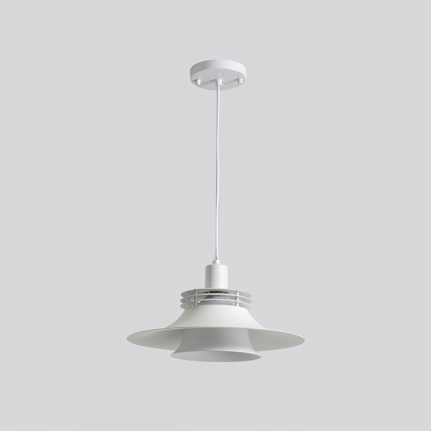 lyfa-pendant-light-anzaz--6