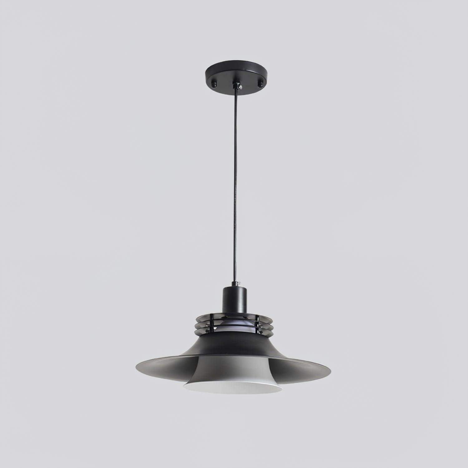 lyfa-pendant-light-anzaz--7