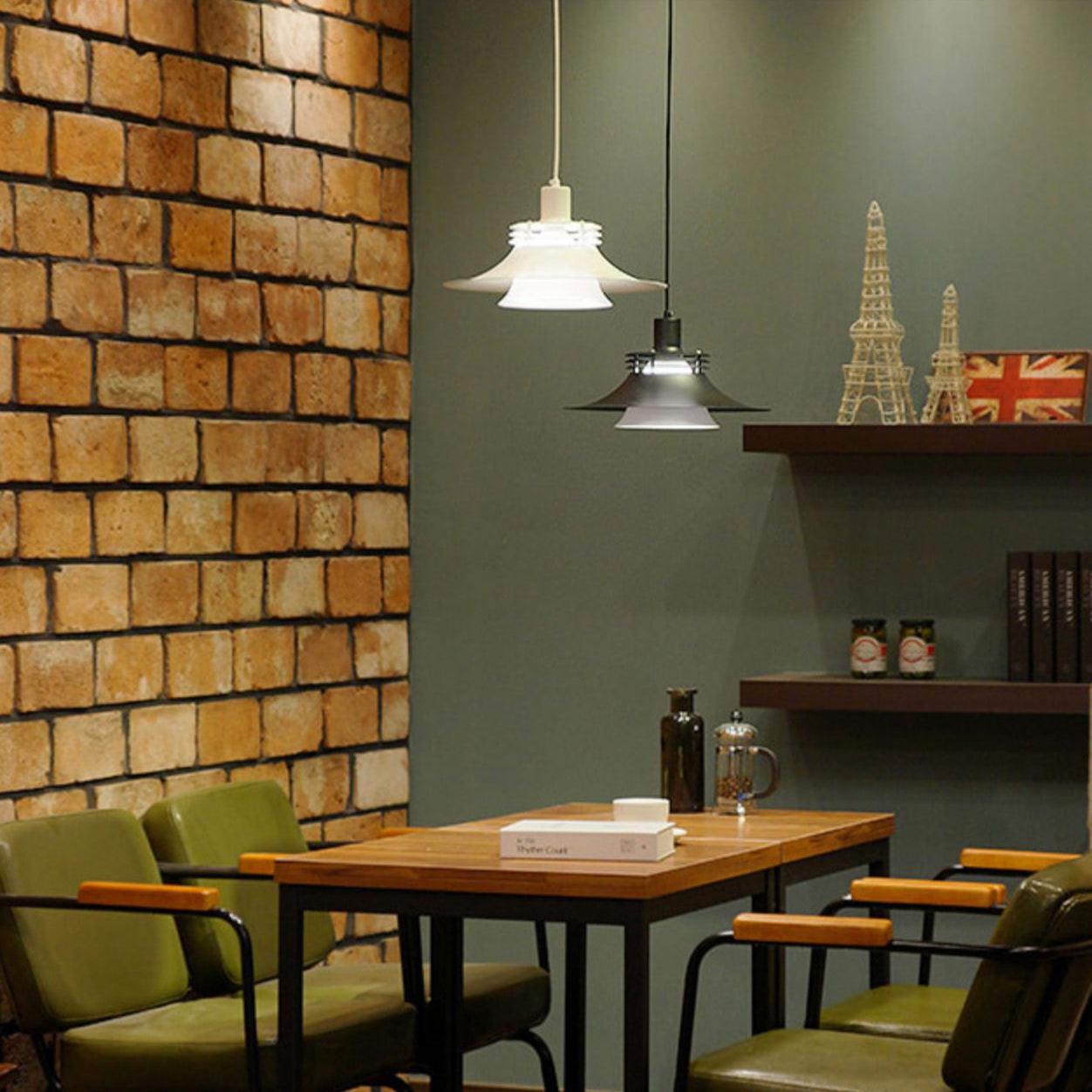 lyfa-pendant-light-anzaz--4