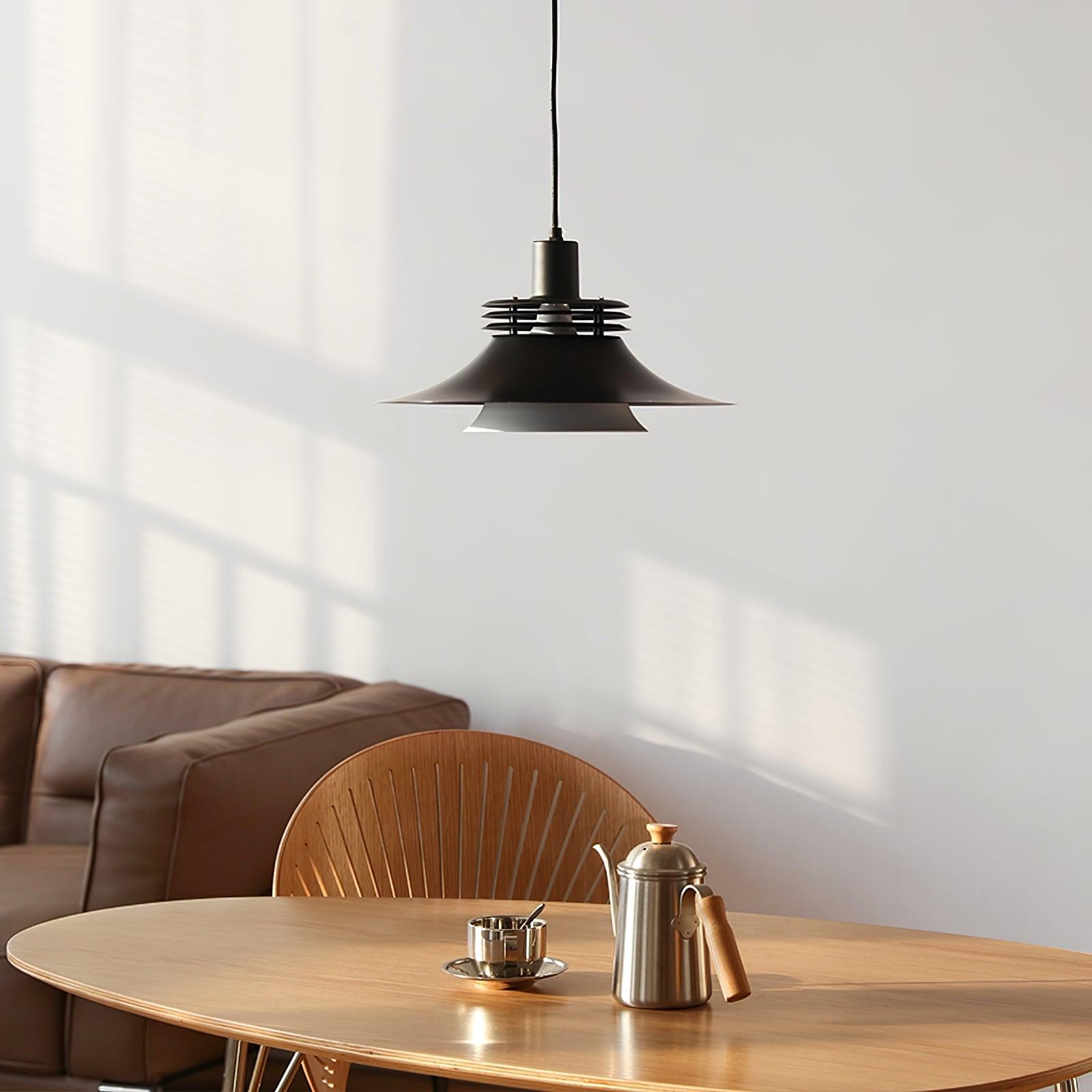 lyfa-pendant-light-anzaz-Black-2