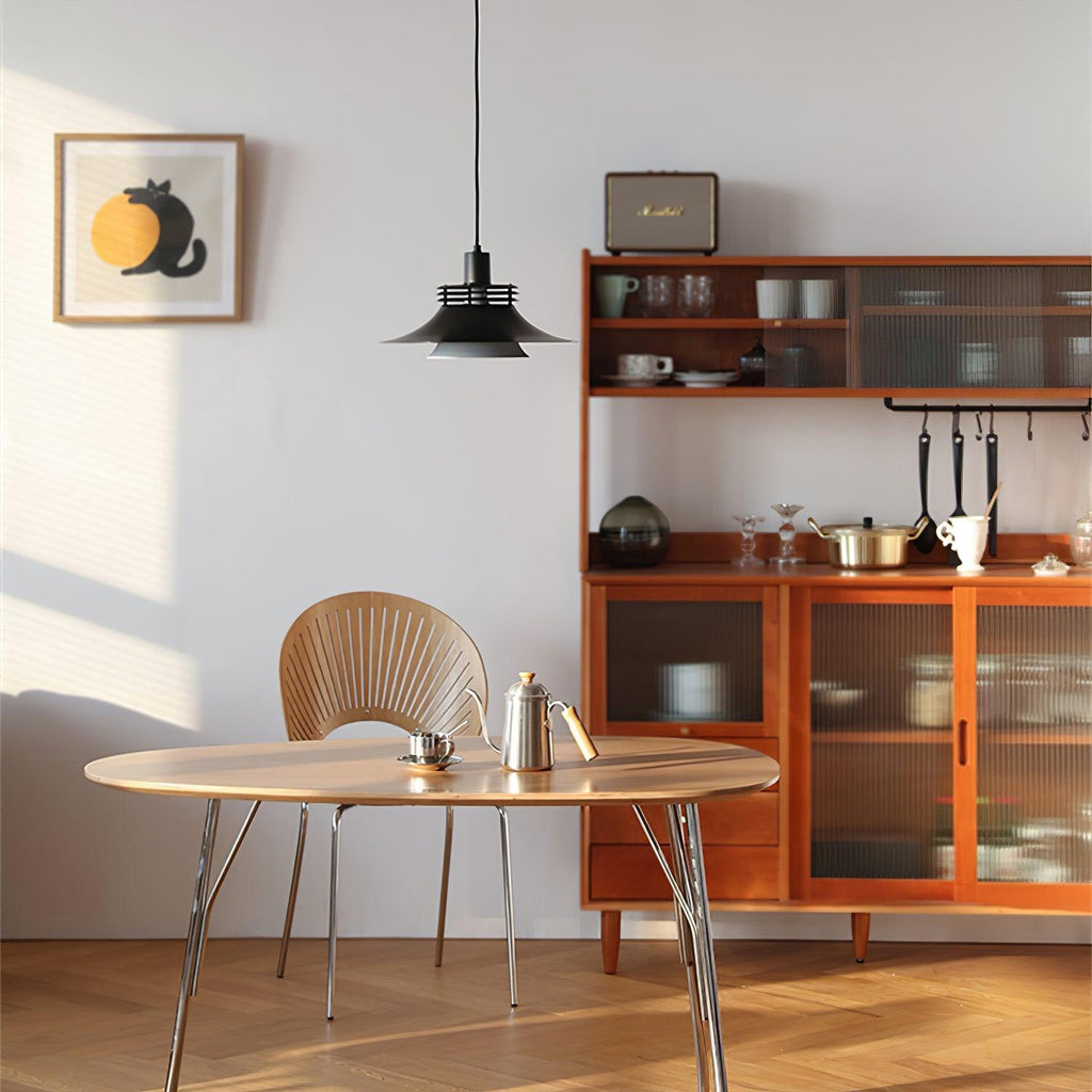 lyfa-pendant-light-anzaz--3