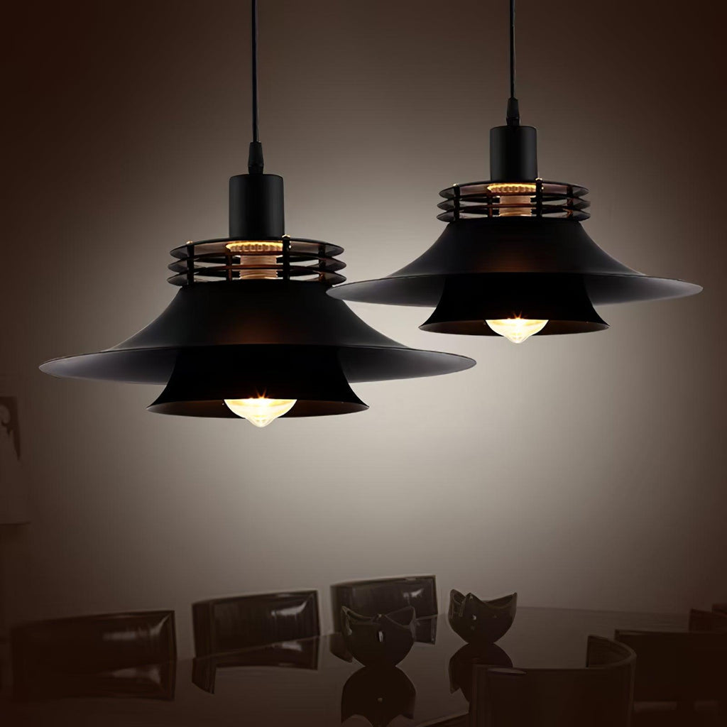 lyfa-pendant-light-anzaz--5