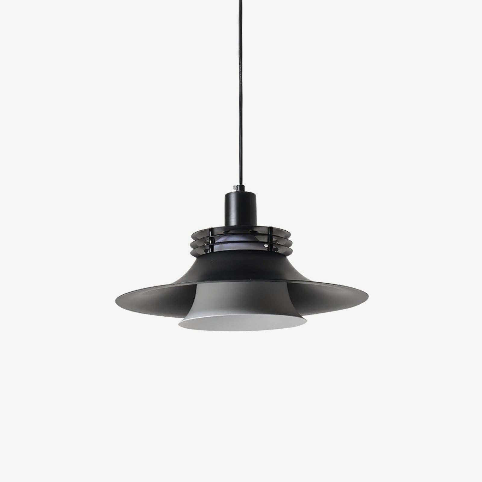 lyfa-pendant-light-anzaz-White-1