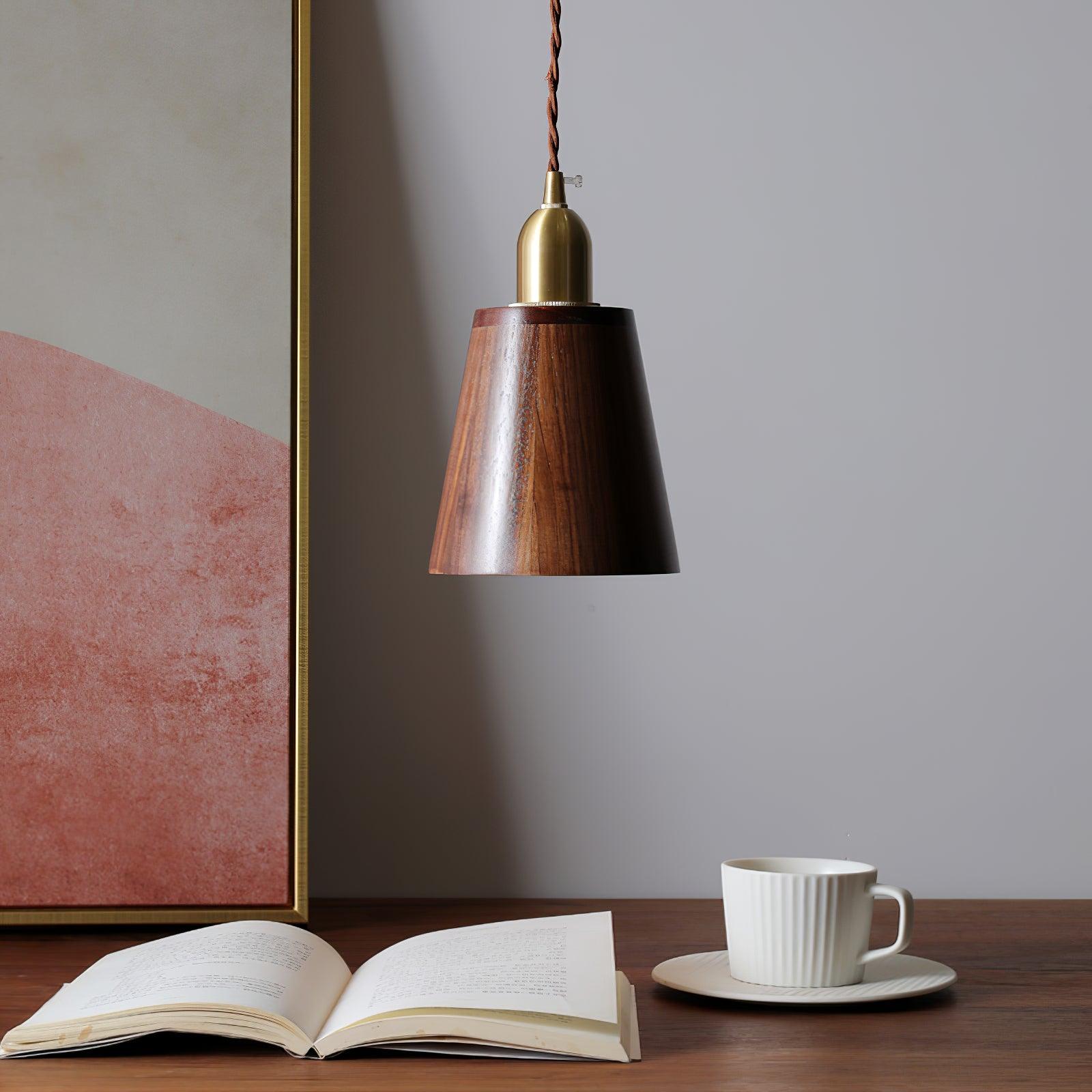 lyfa-walnut-pendant-light-anzaz--10