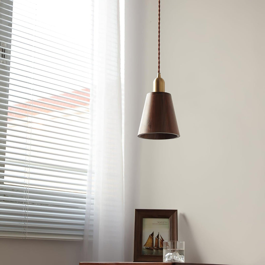 lyfa-walnut-pendant-light-anzaz--11