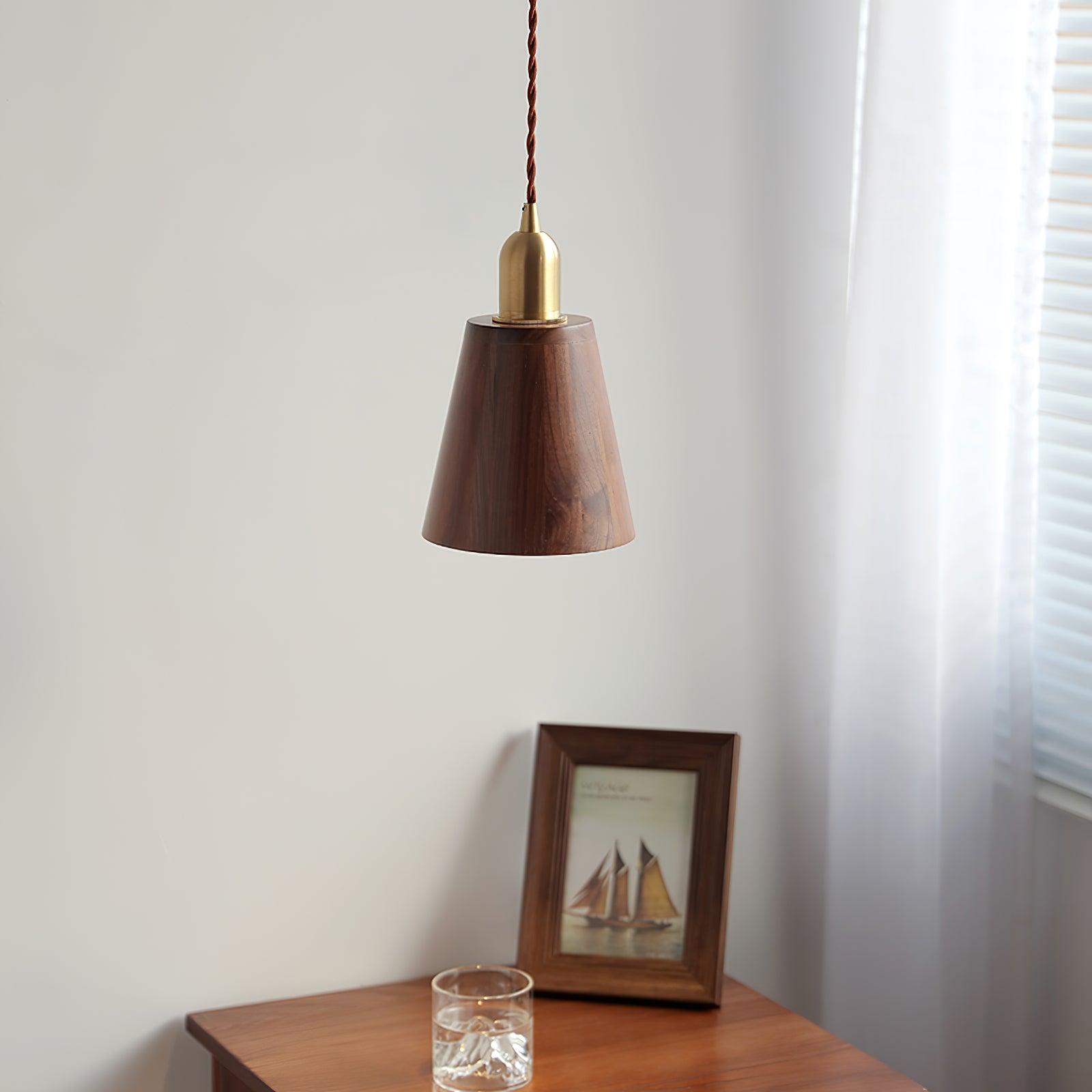 lyfa-walnut-pendant-light-anzaz--13