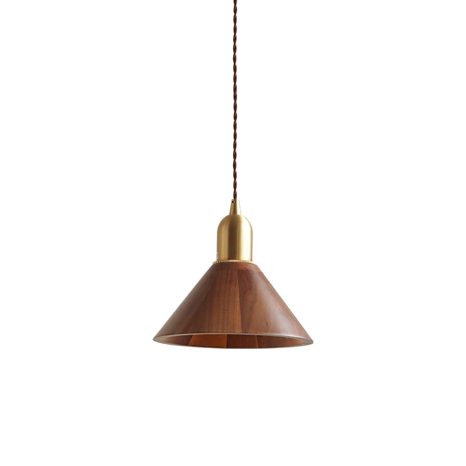 lyfa-walnut-pendant-light-anzaz--18