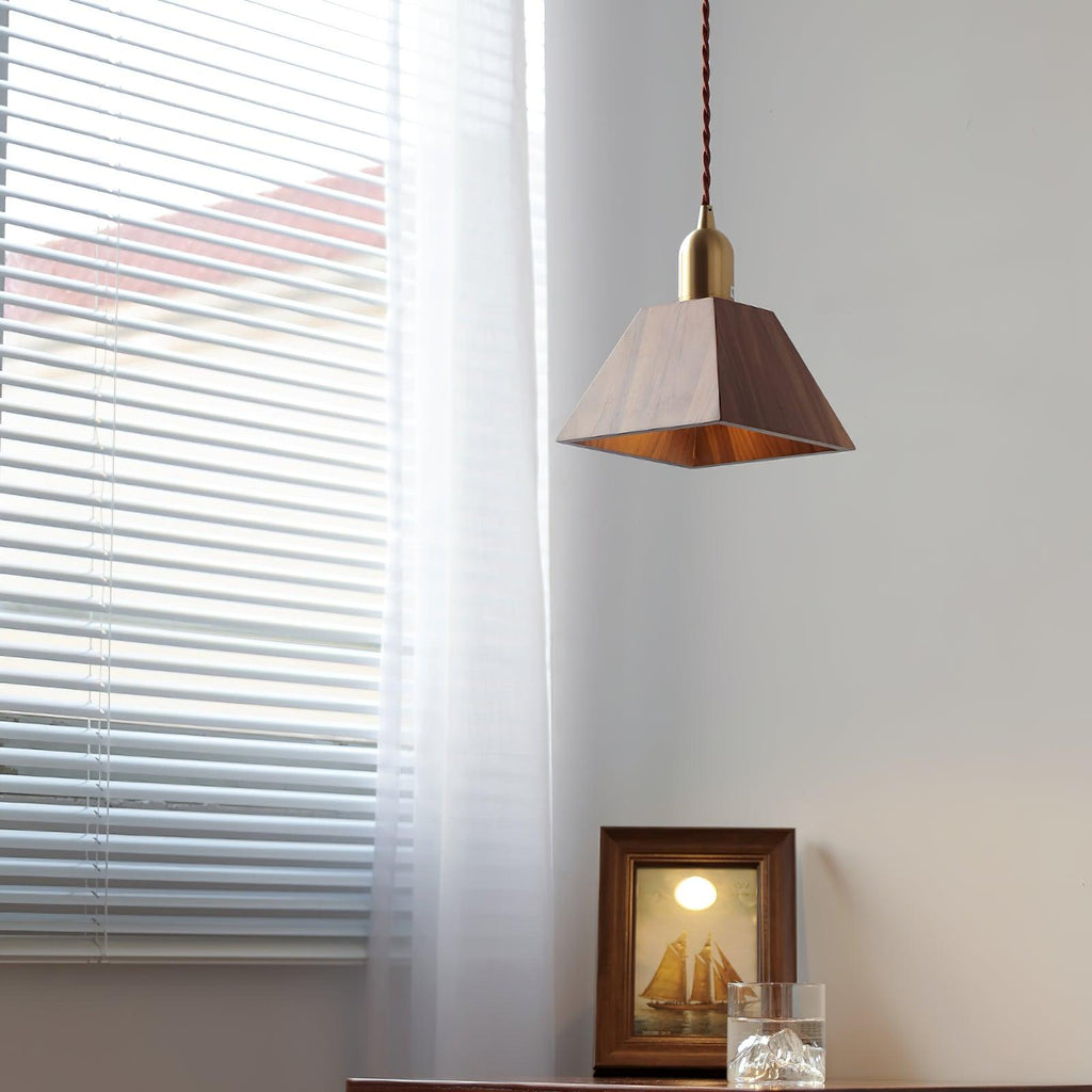 lyfa-walnut-pendant-light-anzaz--14