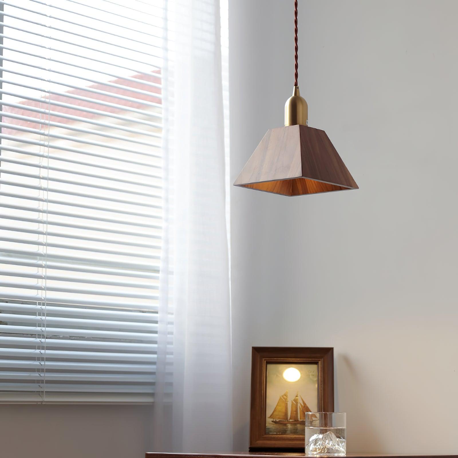 lyfa-walnut-pendant-light-anzaz--14