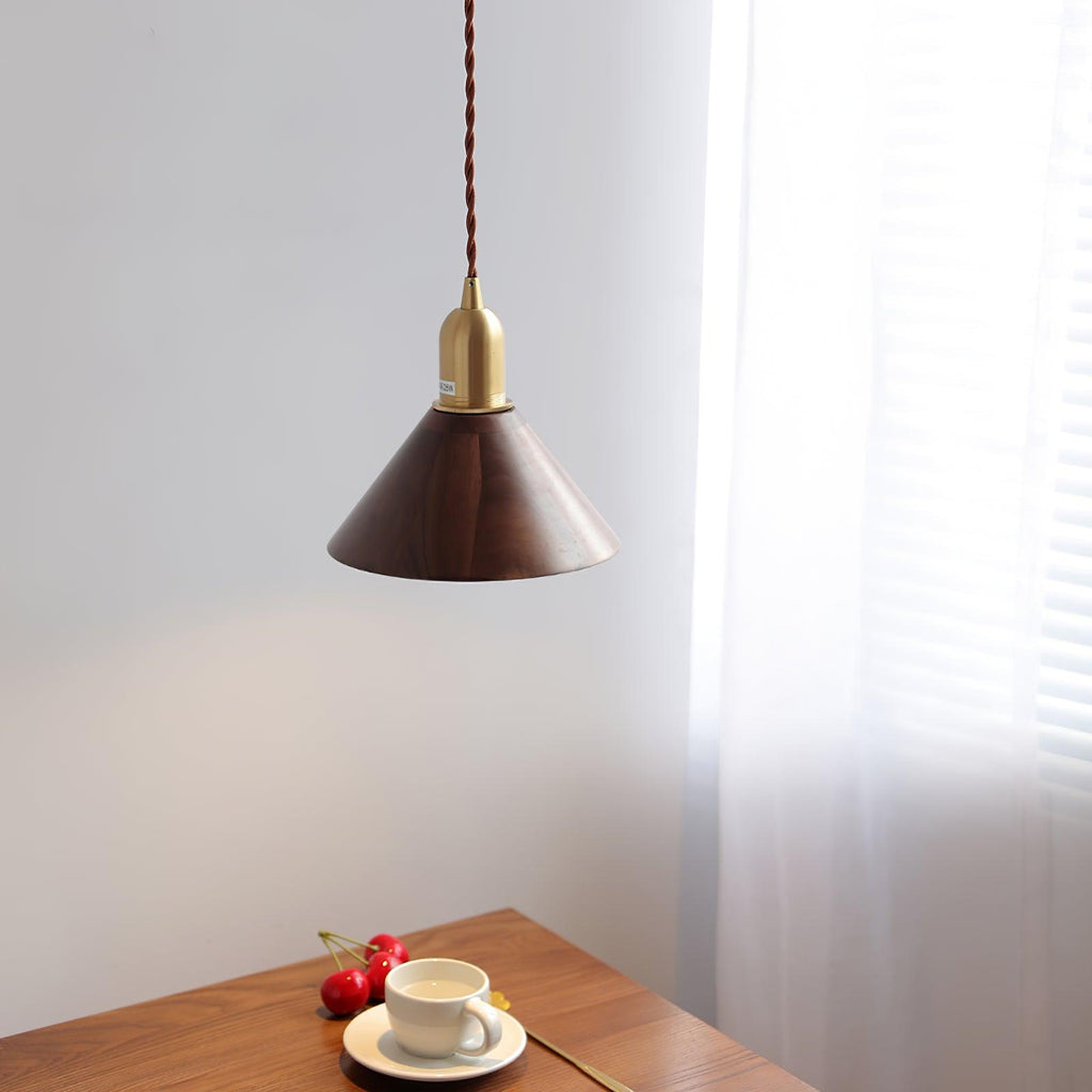 lyfa-walnut-pendant-light-anzaz--15