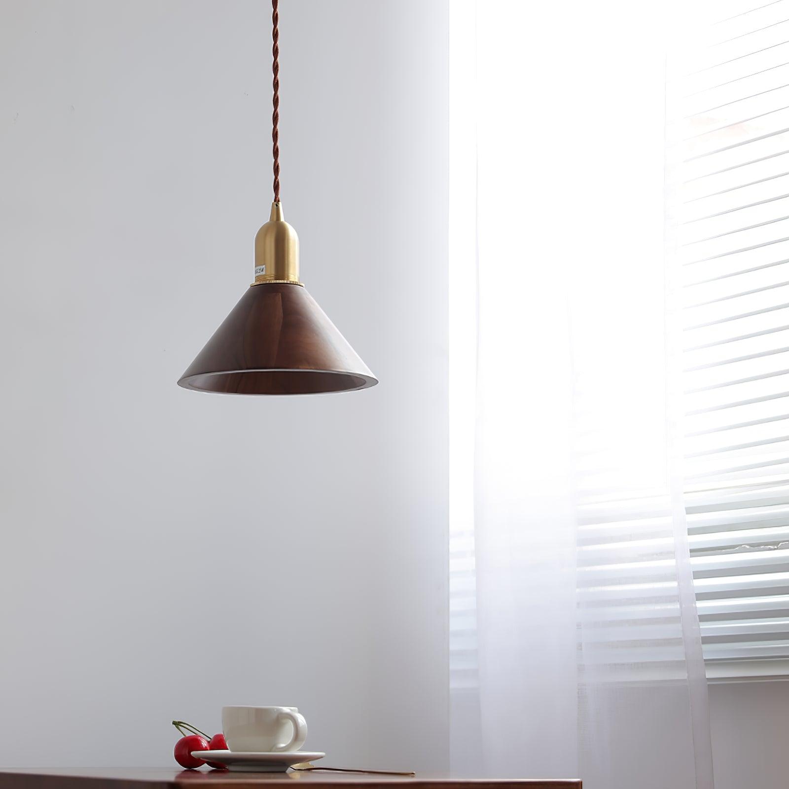 lyfa-walnut-pendant-light-anzaz--16