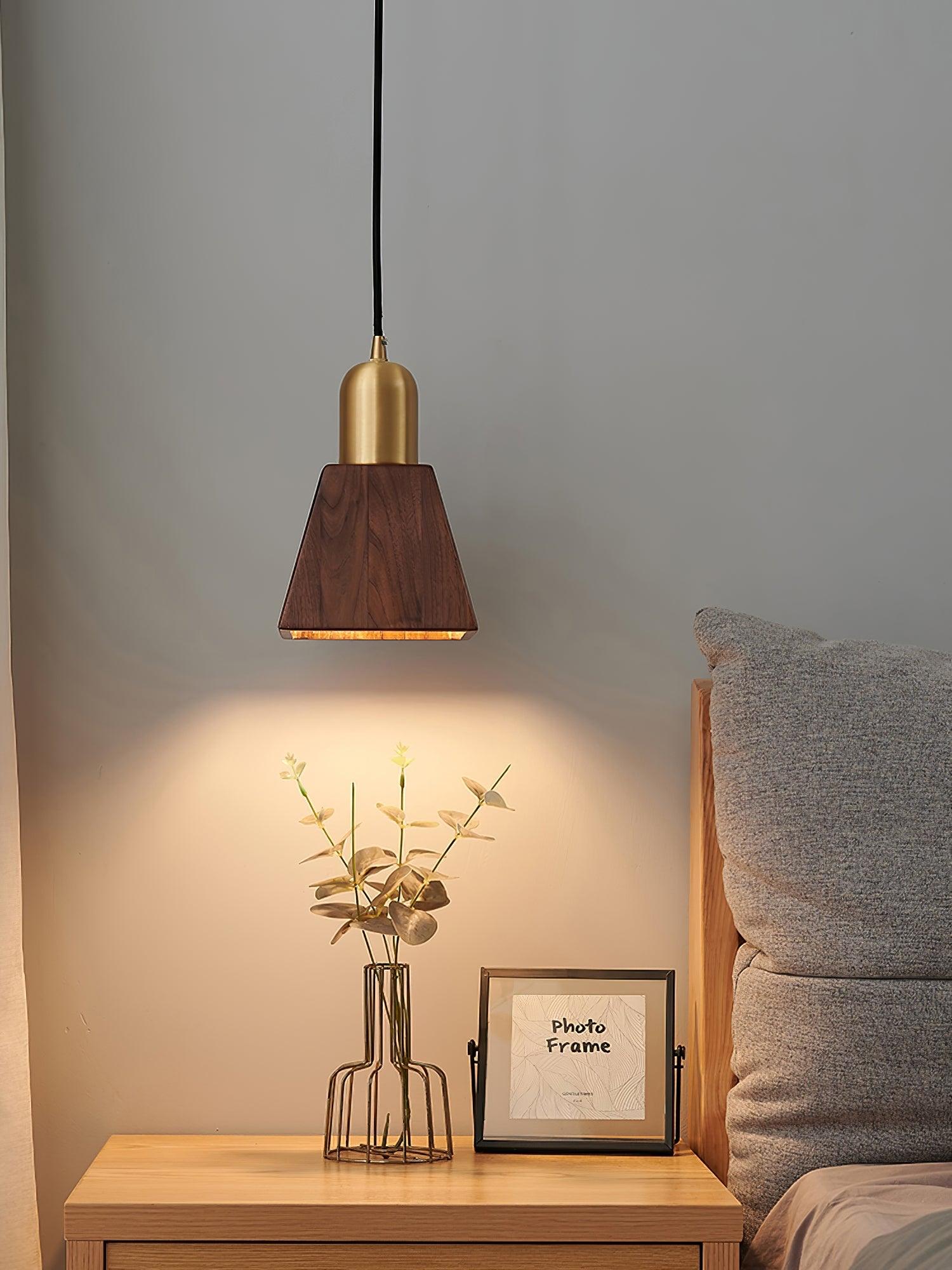 lyfa-walnut-pendant-light-anzaz--8