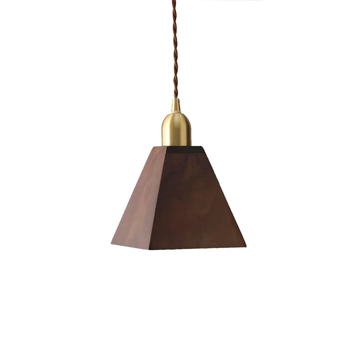 lyfa-walnut-pendant-light-anzaz--19
