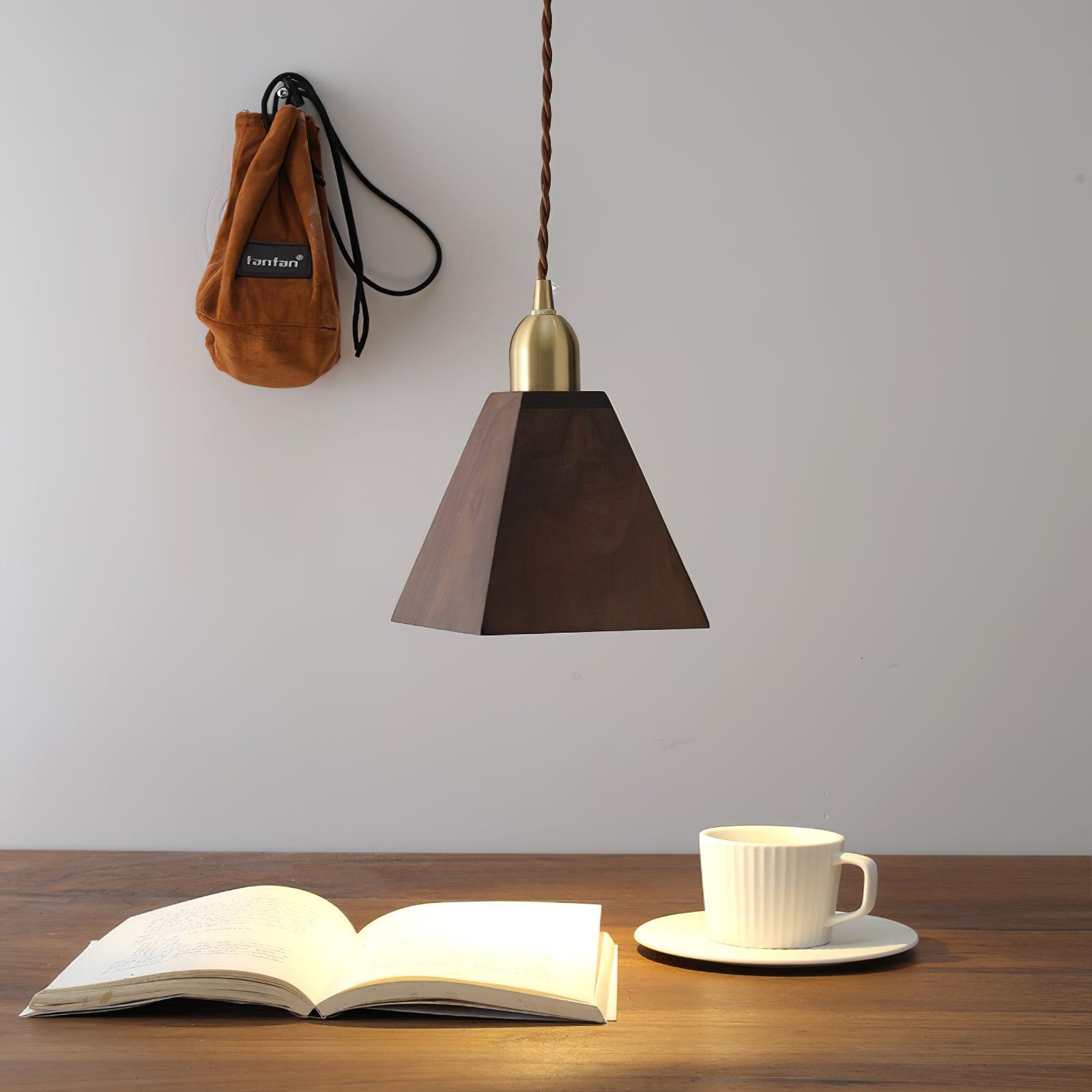 lyfa-walnut-pendant-light-anzaz--4