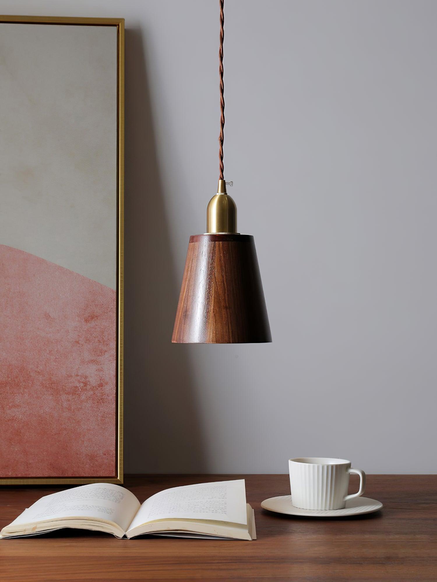 lyfa-walnut-pendant-light-anzaz--5