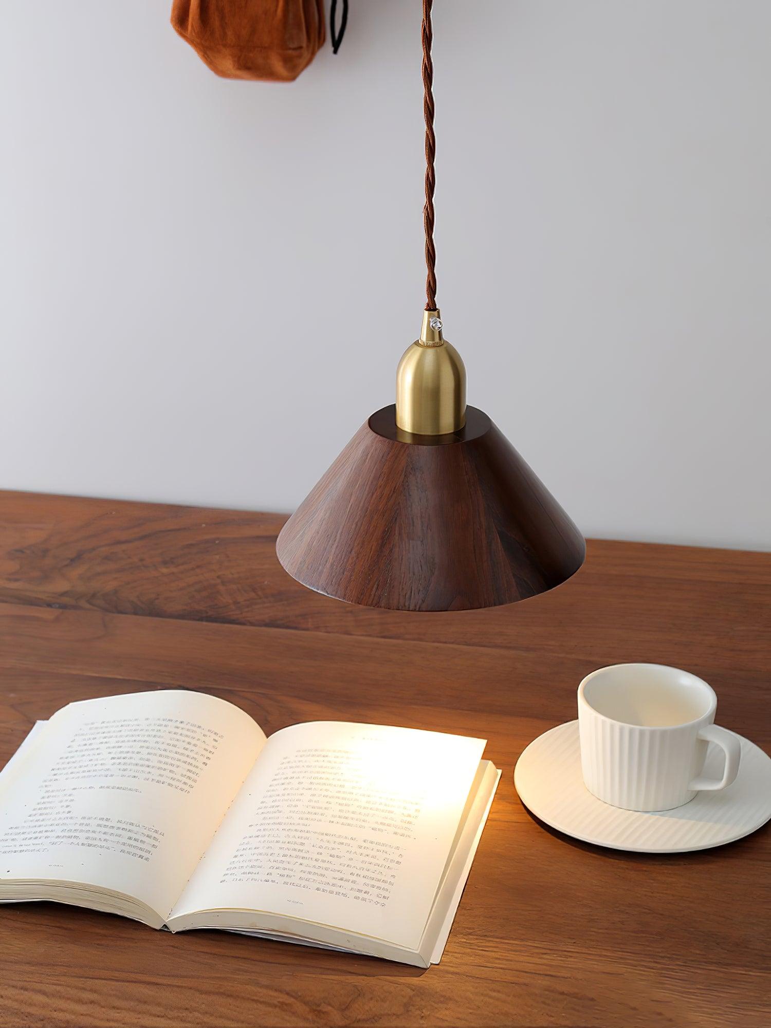lyfa-walnut-pendant-light-anzaz--7