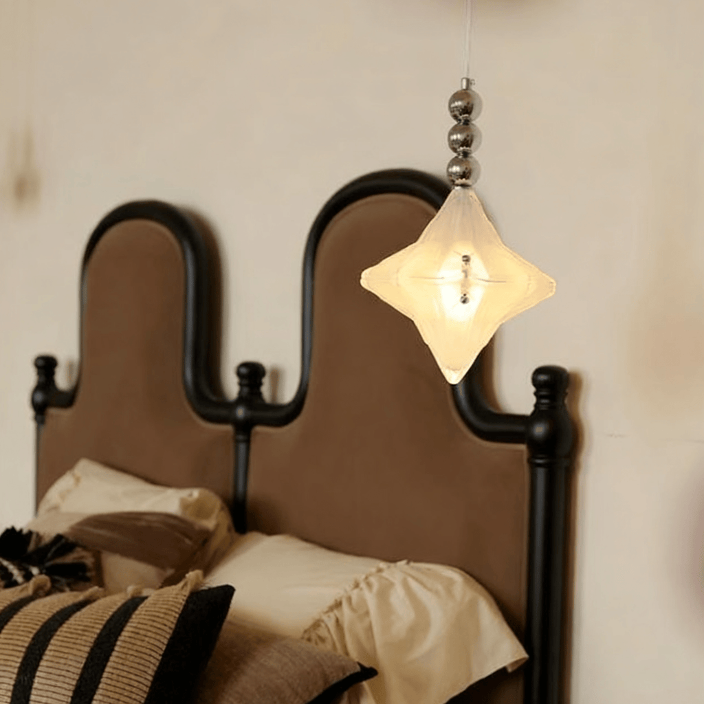 lyra-star-pendant-lamp-anzaz--4