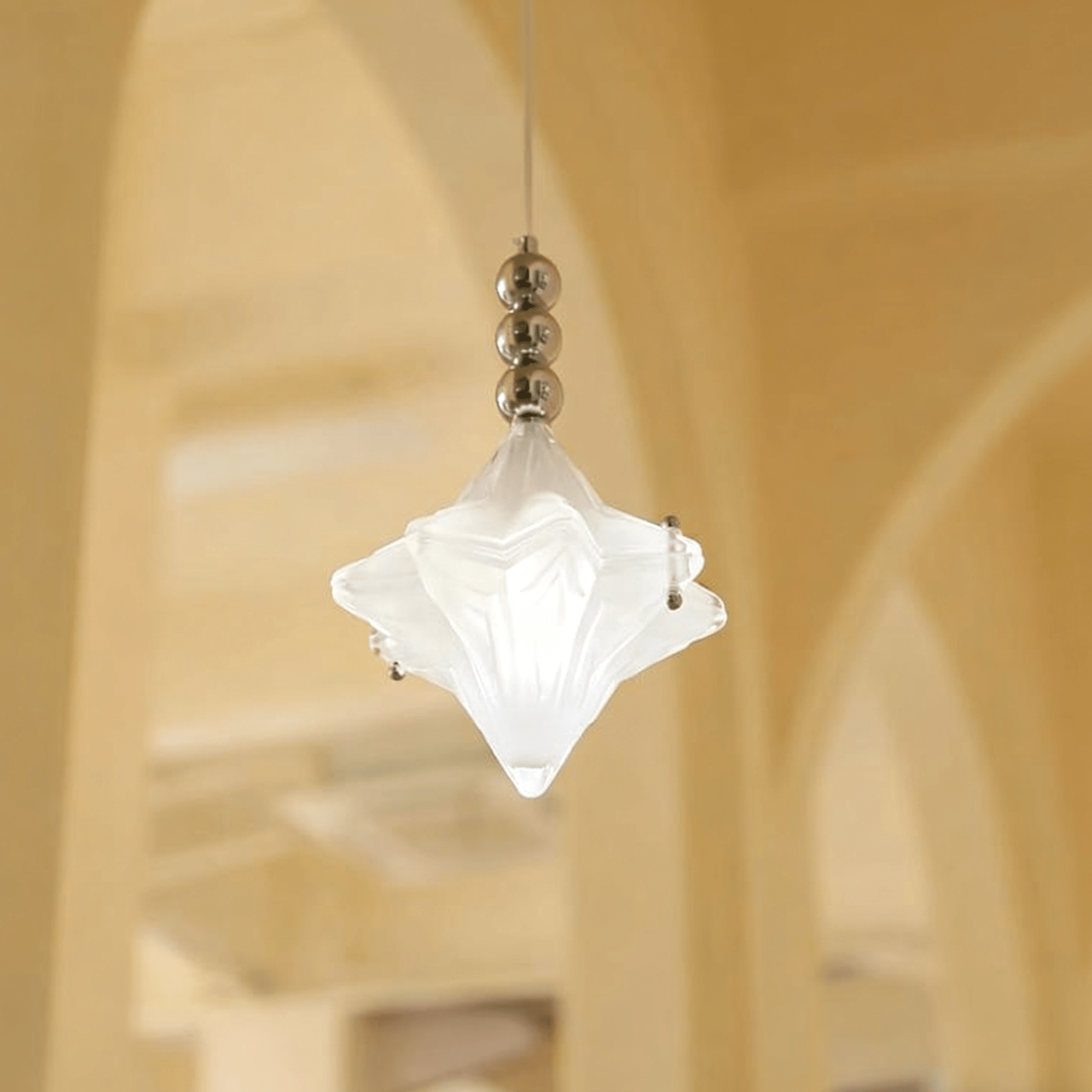 lyra-star-pendant-lamp-anzaz--5