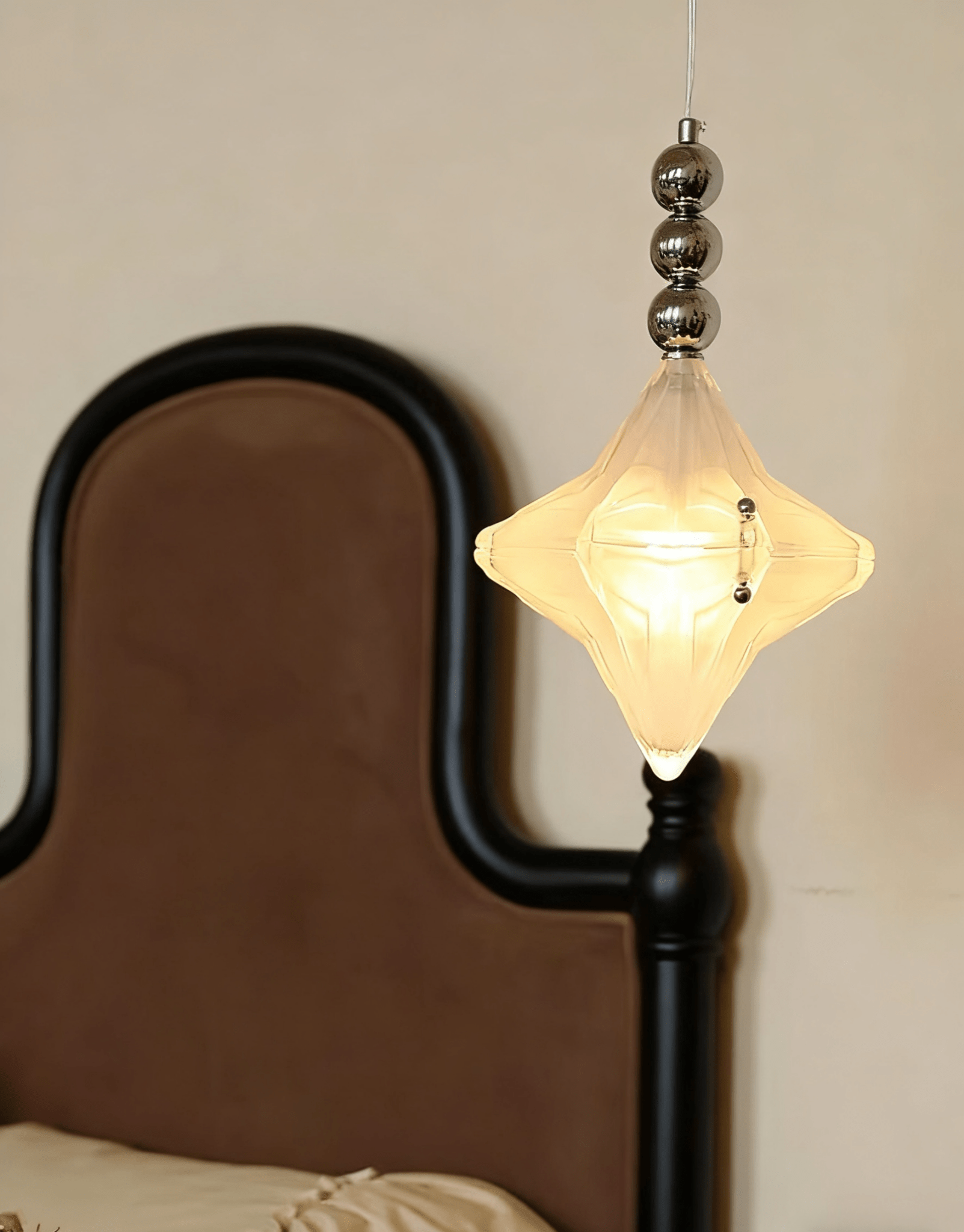 lyra-star-pendant-lamp-anzaz--6