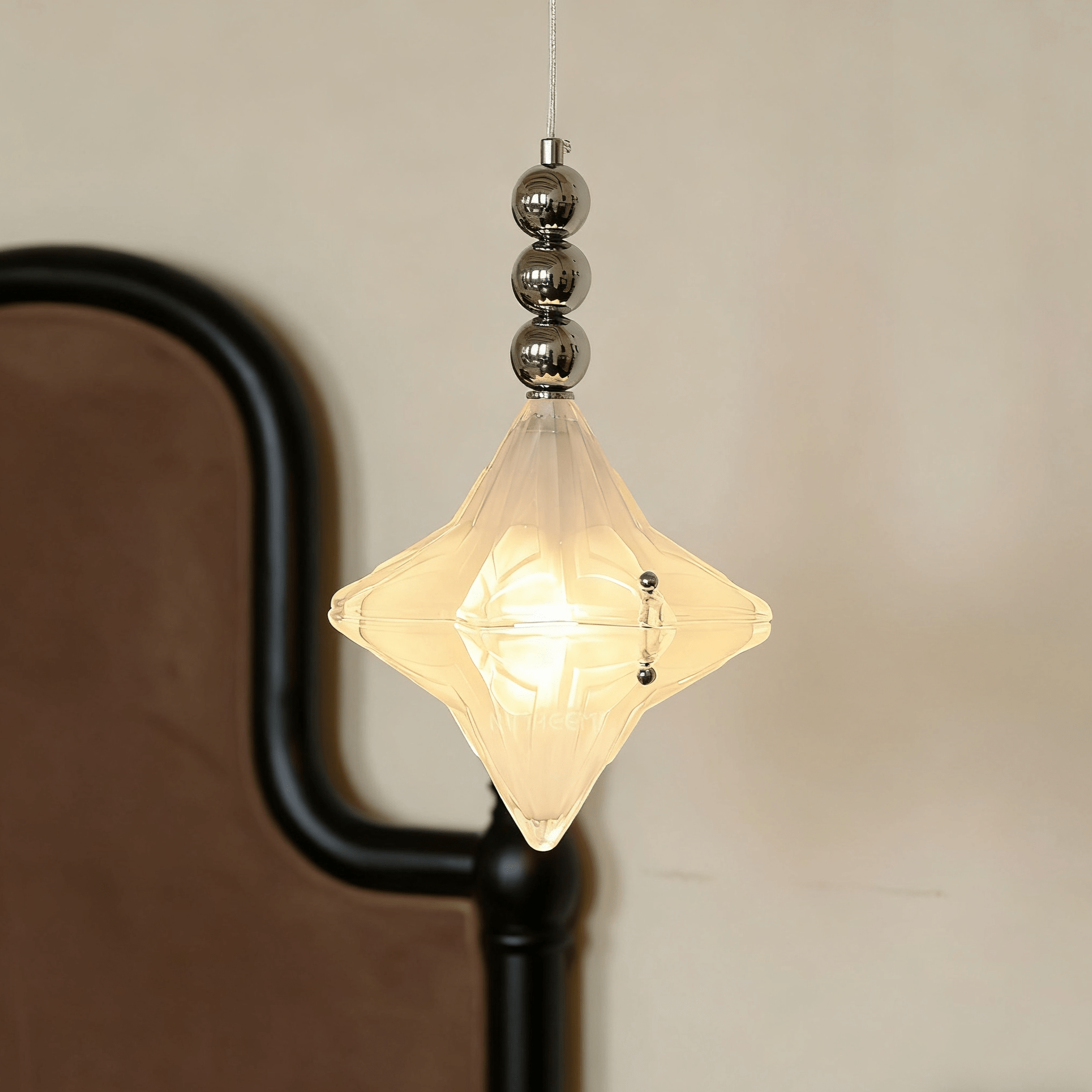 lyra-star-pendant-lamp-anzaz--2