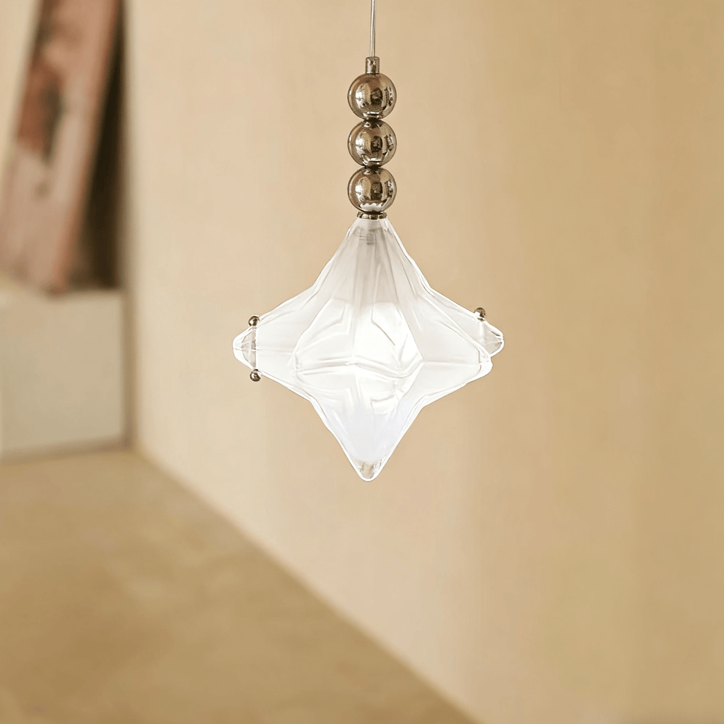 lyra-star-pendant-lamp-anzaz--7