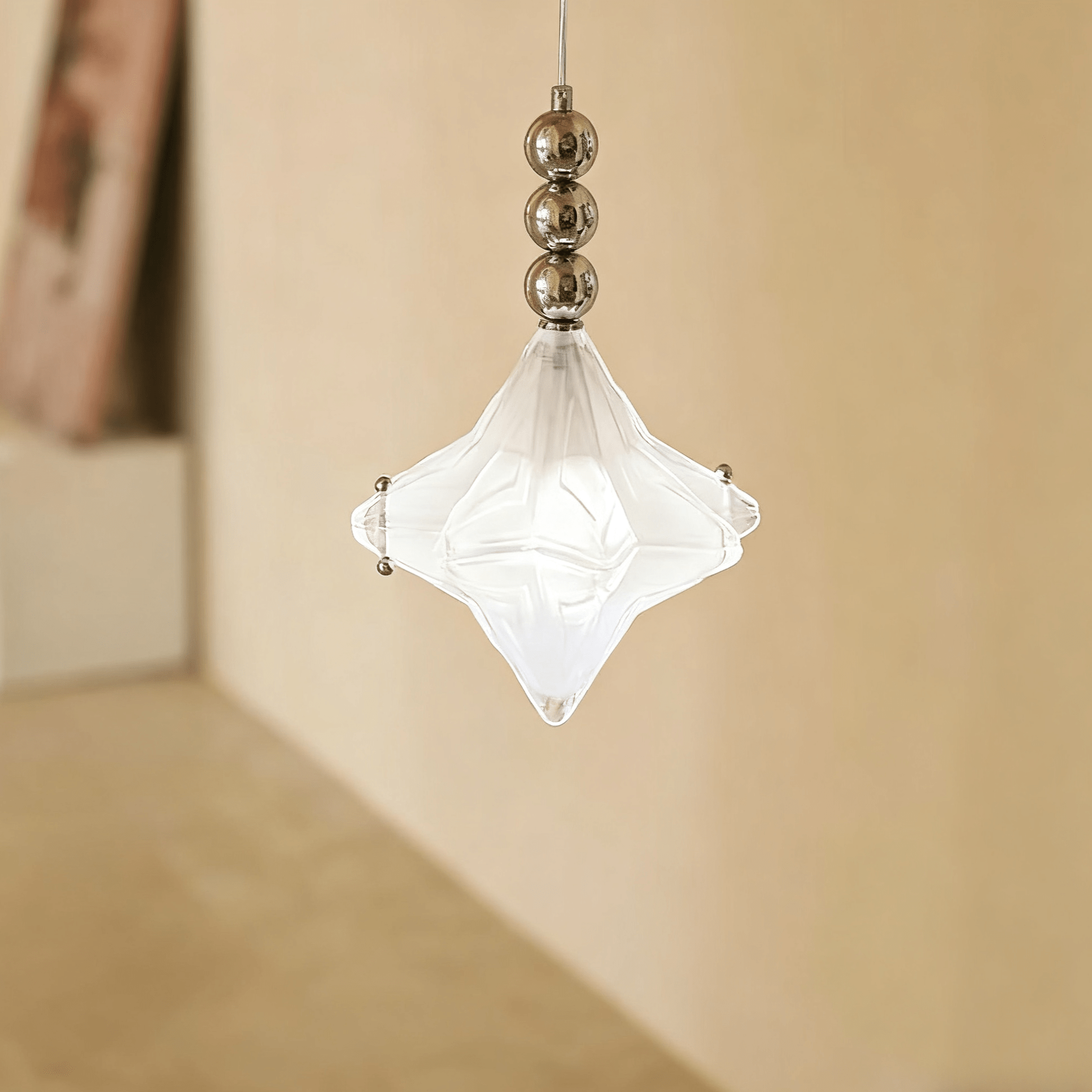 lyra-star-pendant-lamp-anzaz--7
