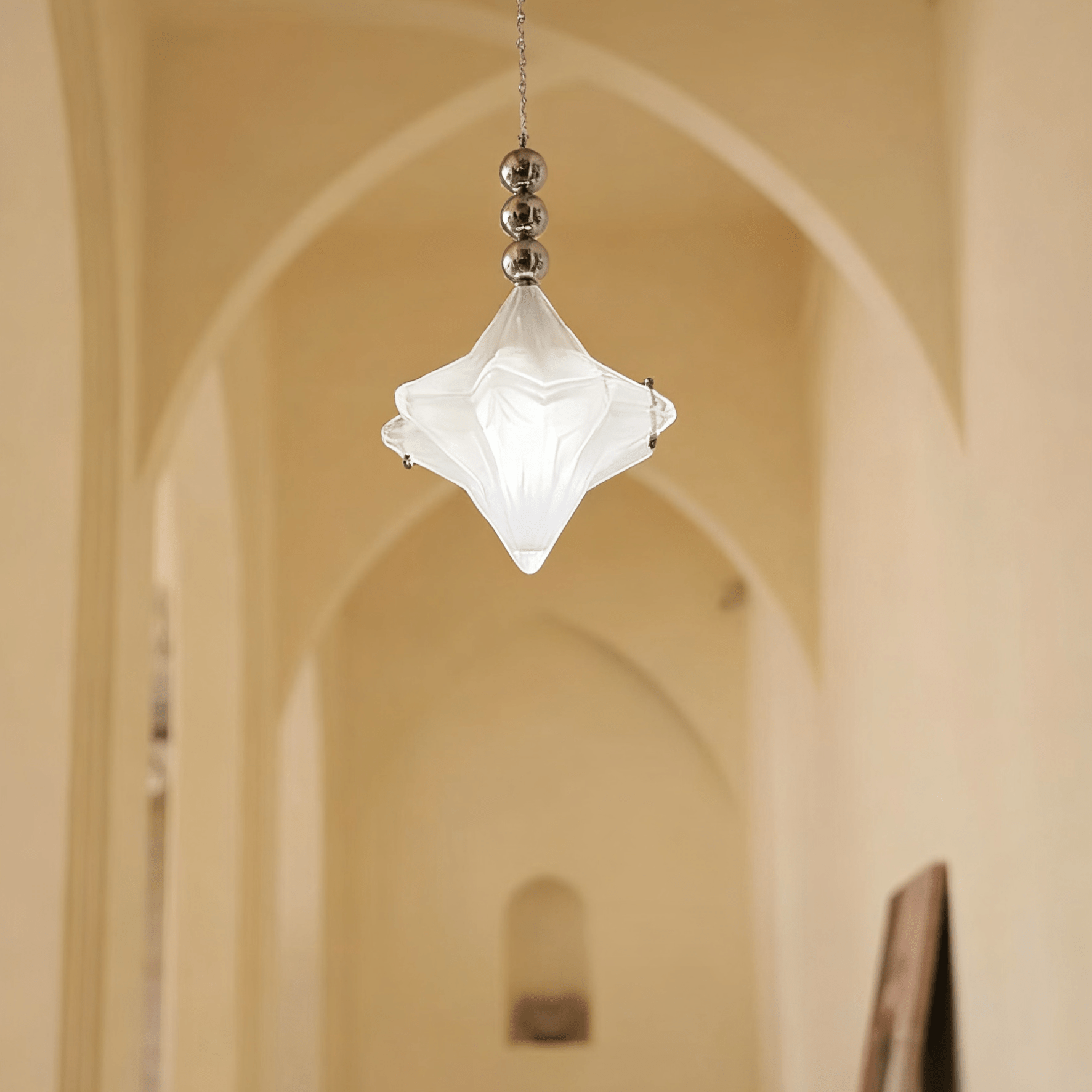 lyra-star-pendant-lamp-anzaz--8