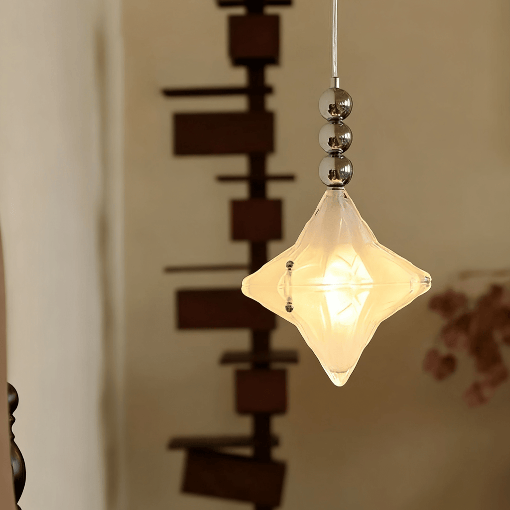lyra-star-pendant-lamp-anzaz--9
