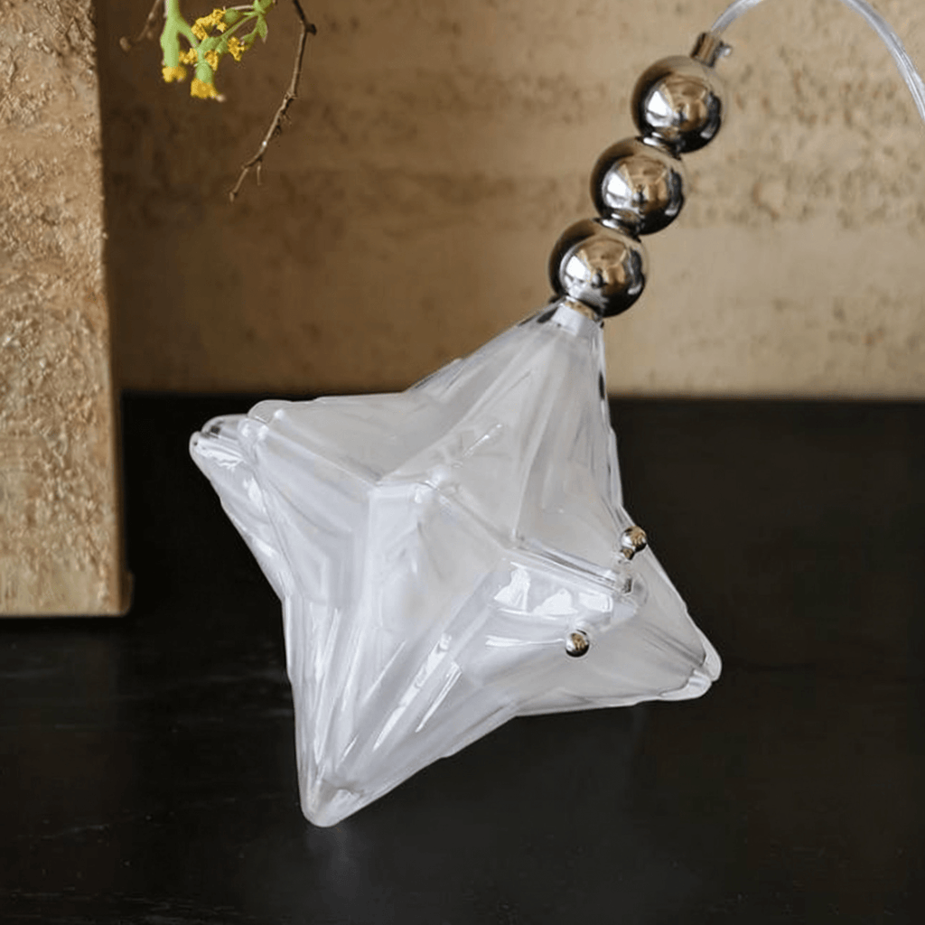 lyra-star-pendant-lamp-anzaz--10