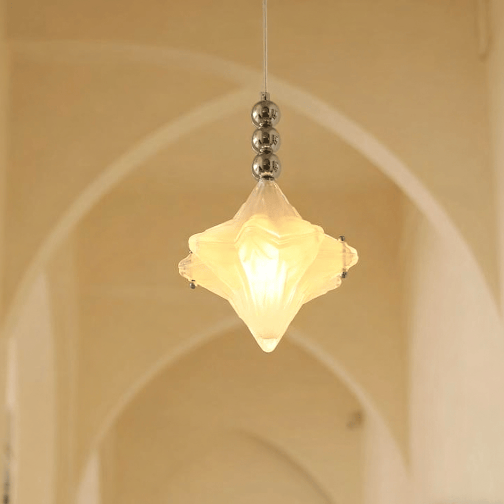lyra-star-pendant-lamp-anzaz--11