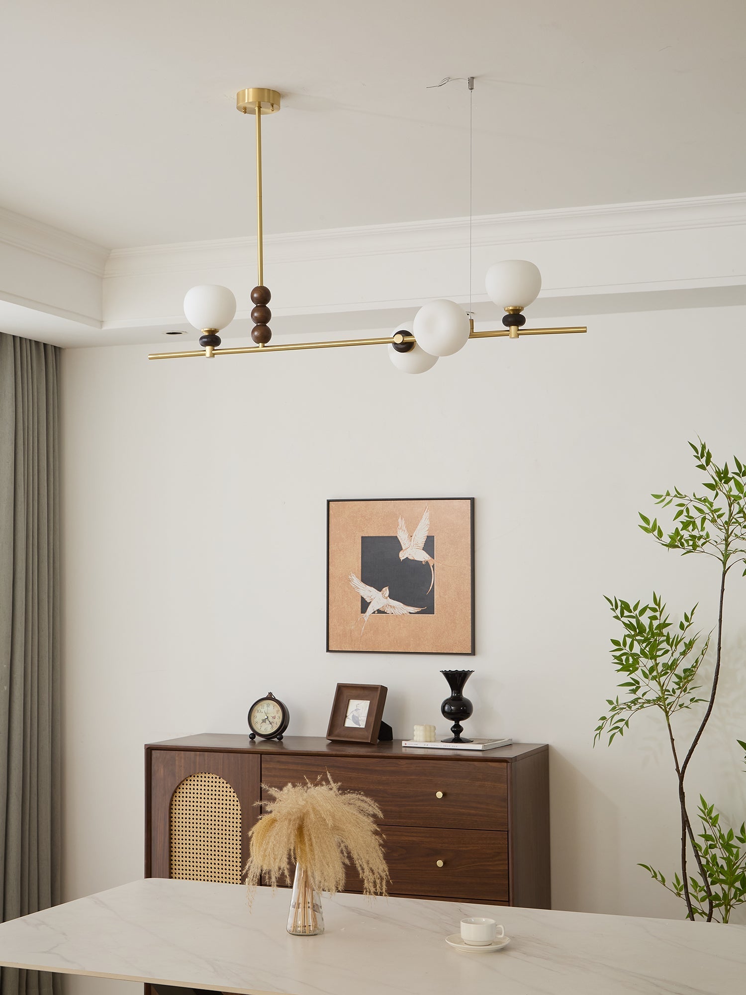 lyra-linear-island-light-anzaz--15