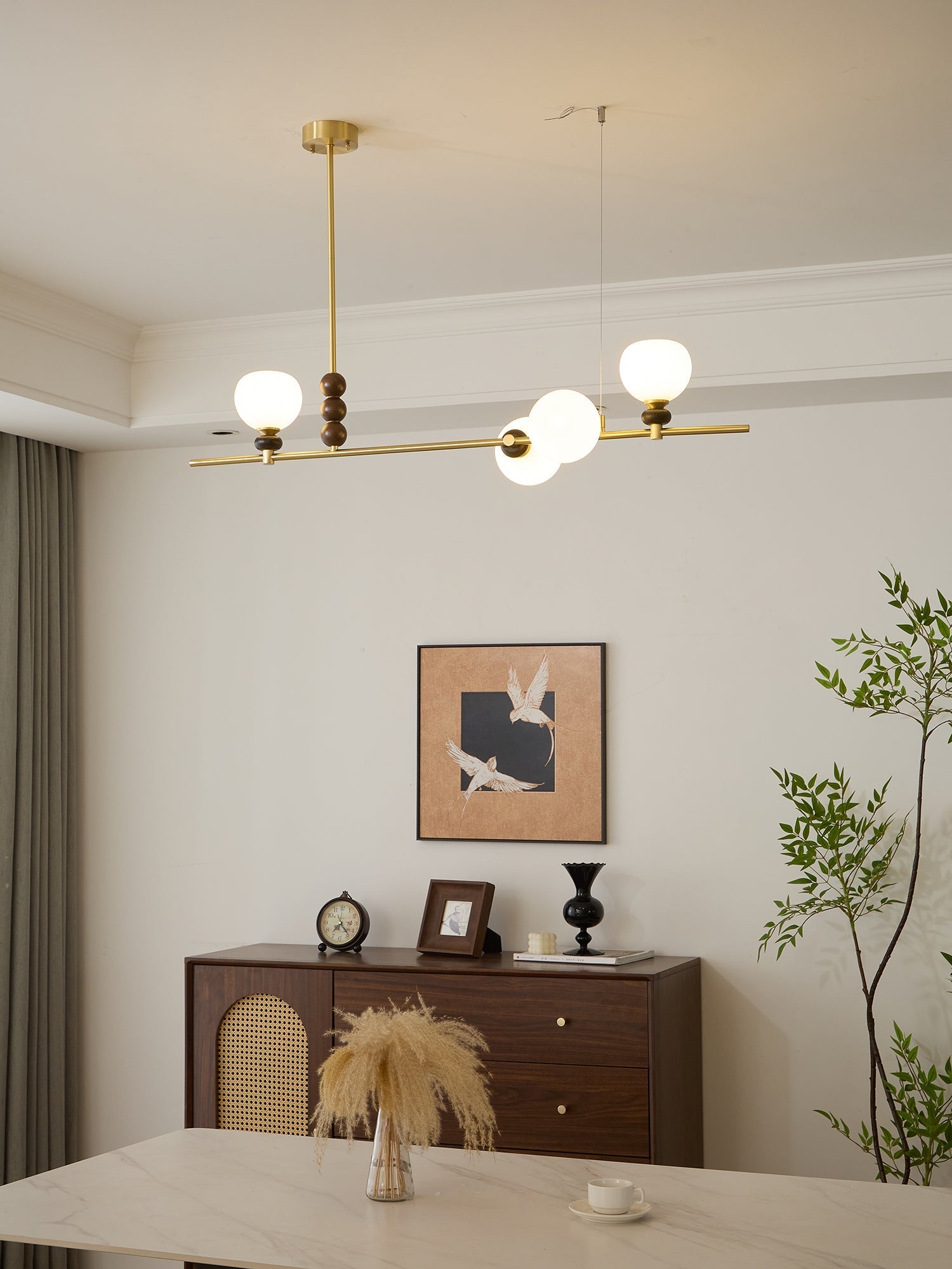 lyra-linear-island-light-anzaz--8
