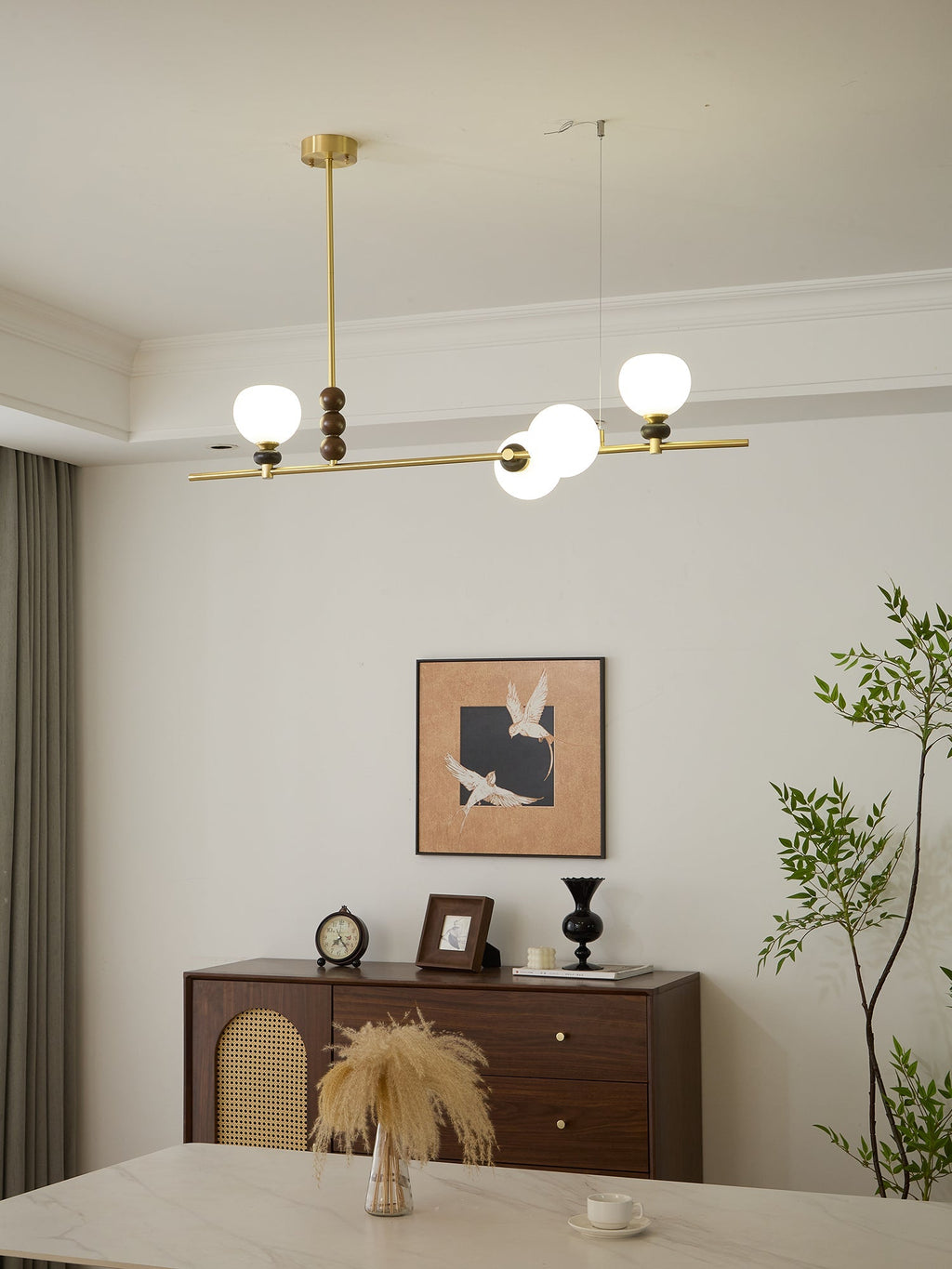 lyra-linear-island-light-anzaz--16