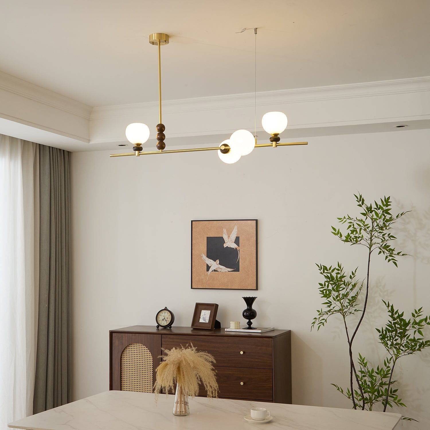 lyra-linear-island-light-anzaz--3